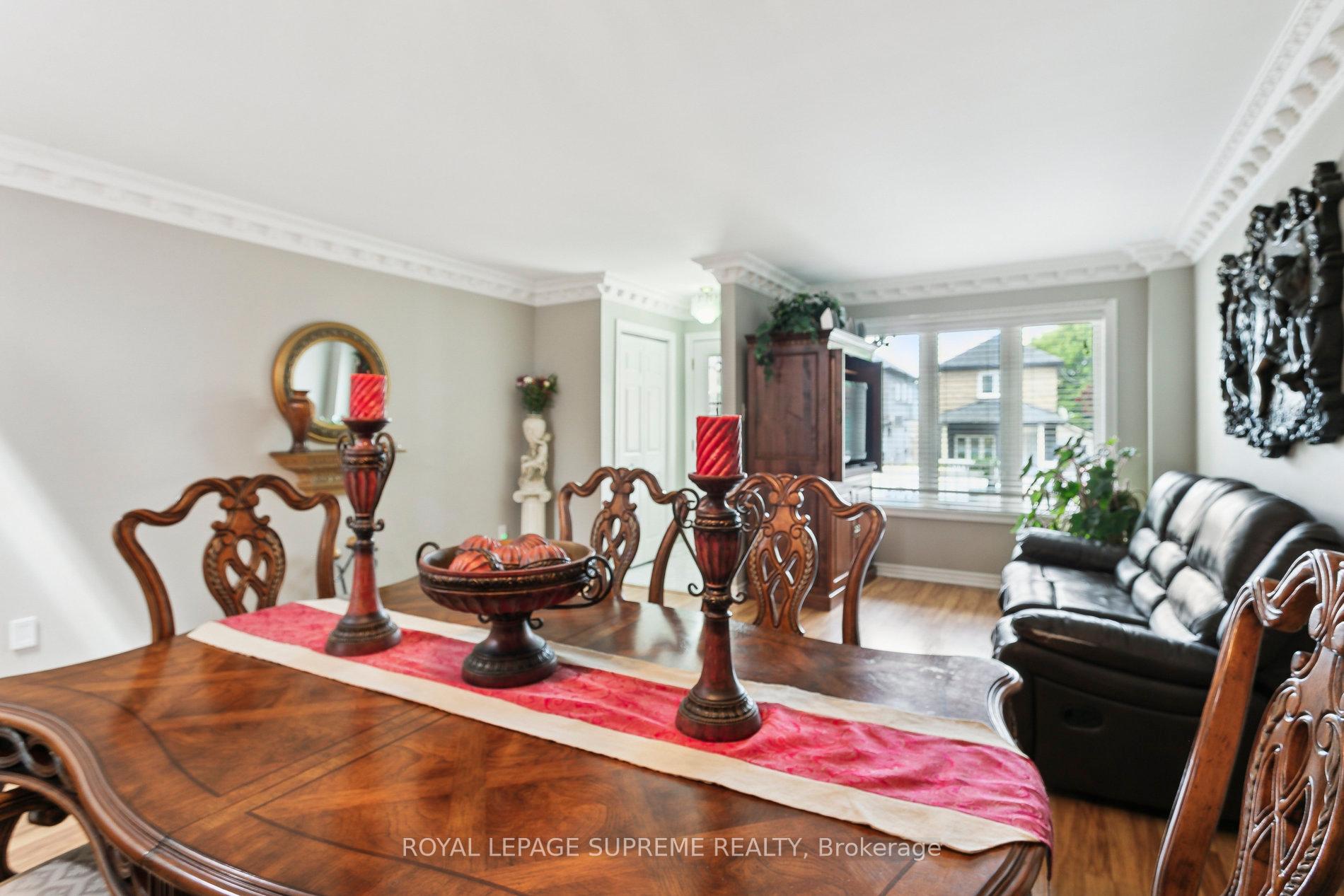 26 Guestville Avenue