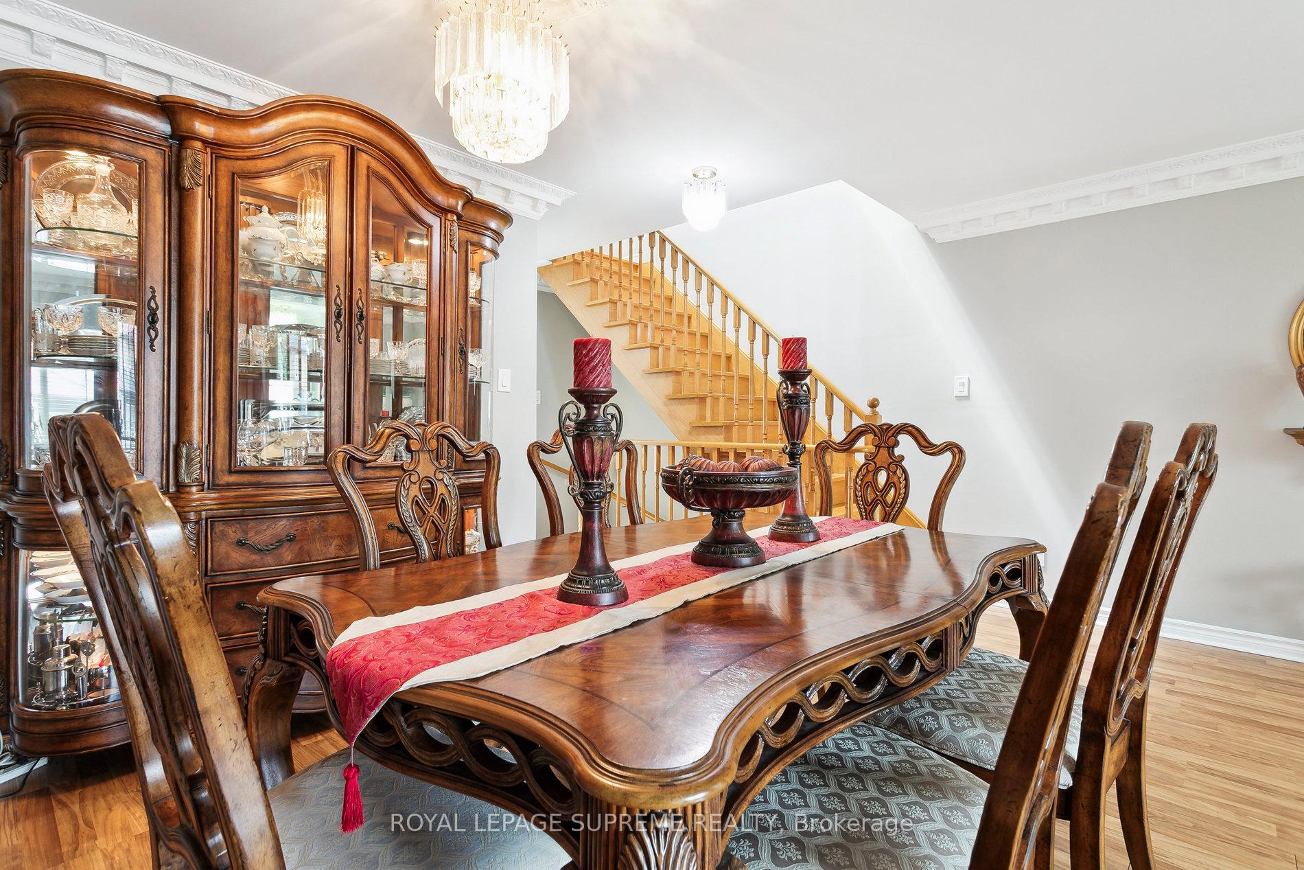26 Guestville Avenue