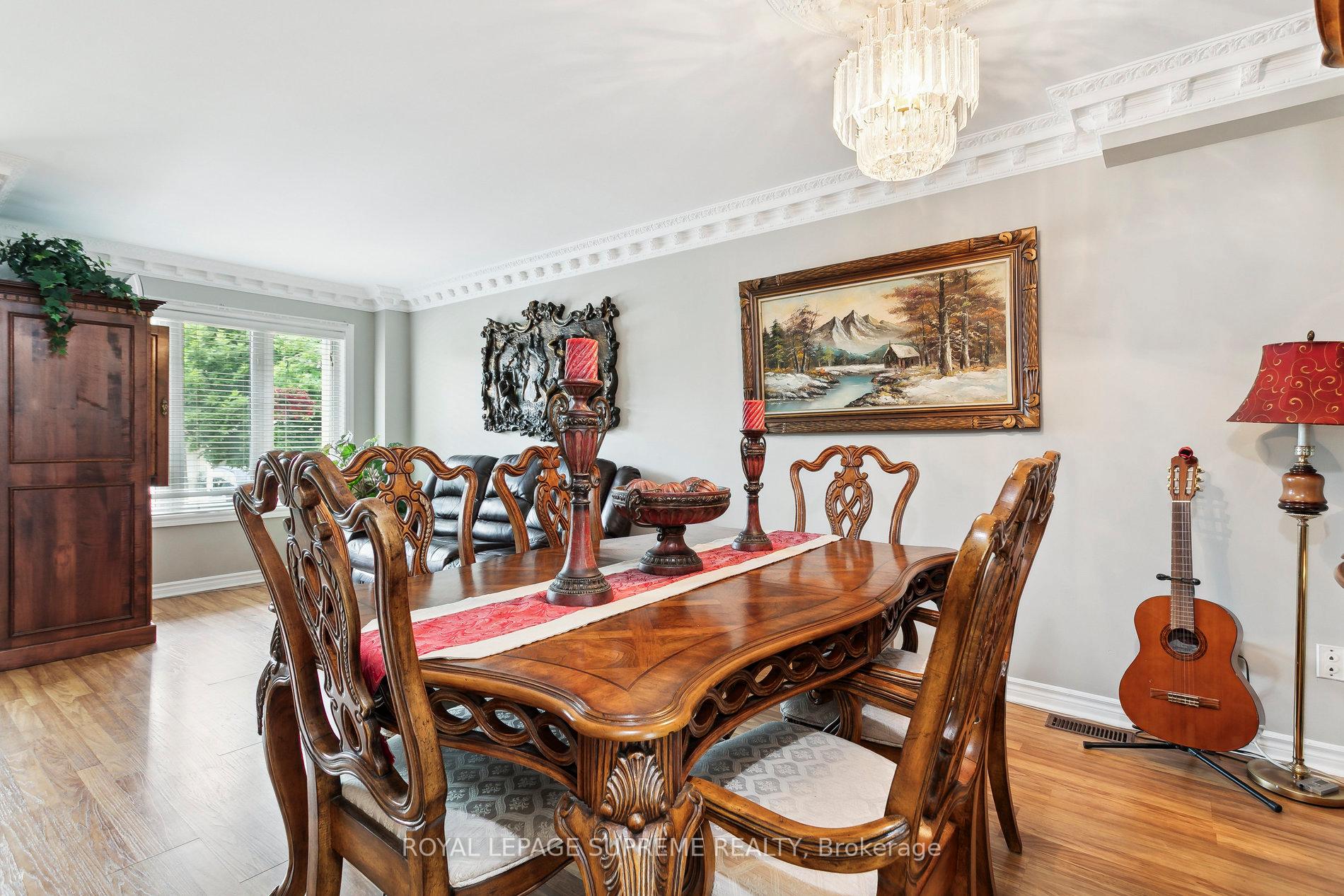 26 Guestville Avenue