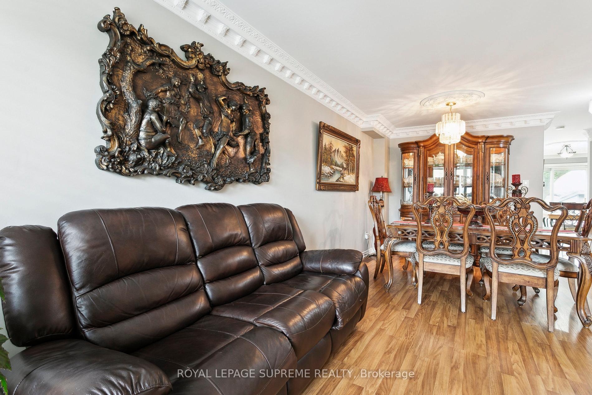 26 Guestville Avenue