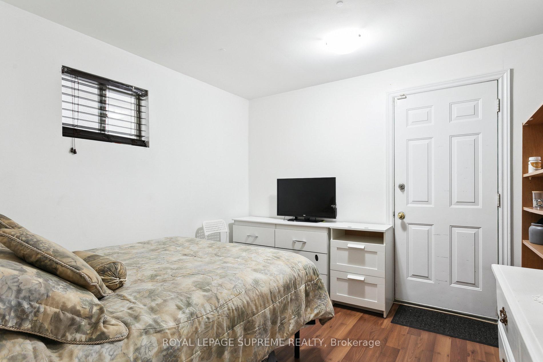 26 Guestville Avenue