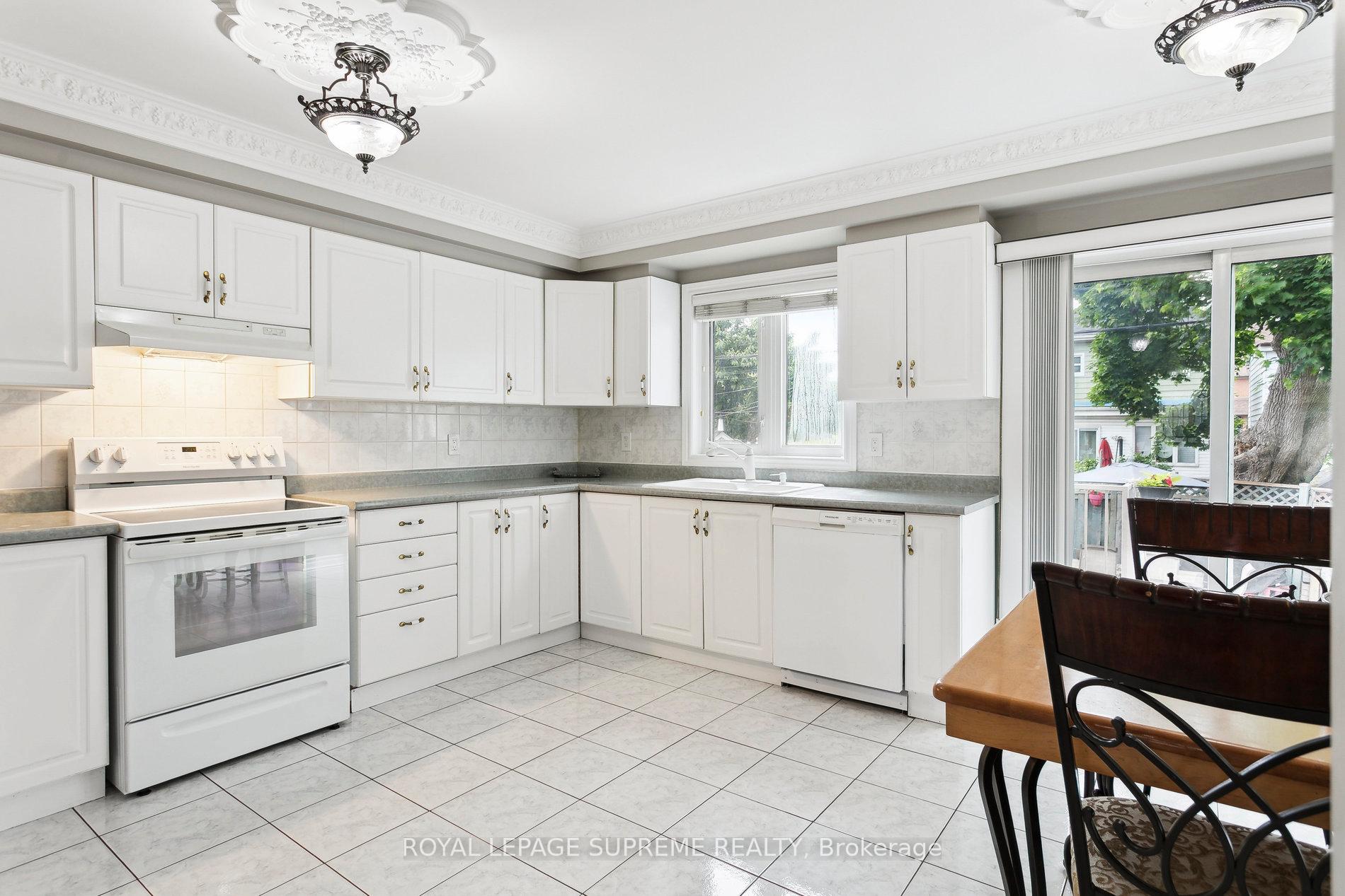 26 Guestville Avenue