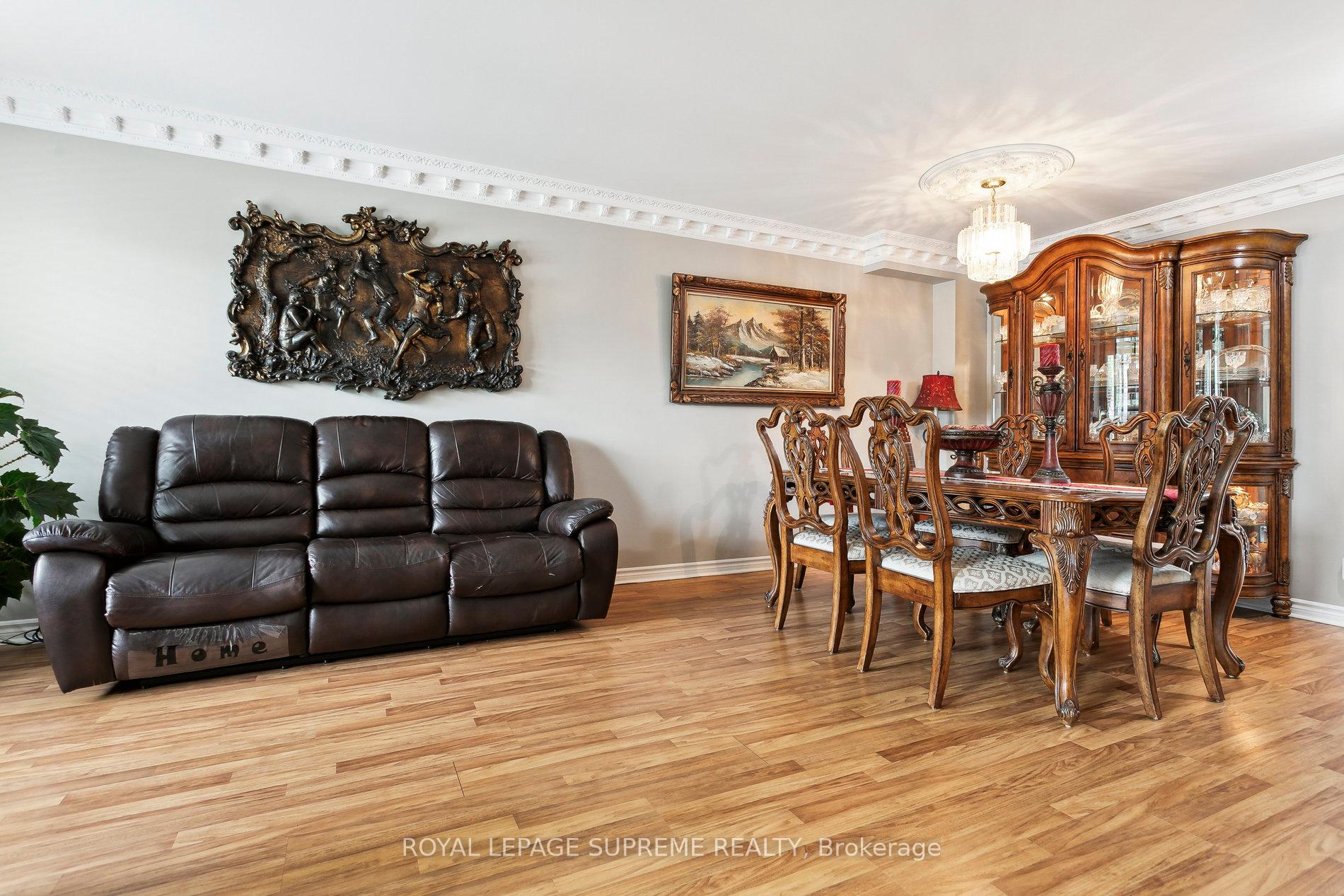 26 Guestville Avenue