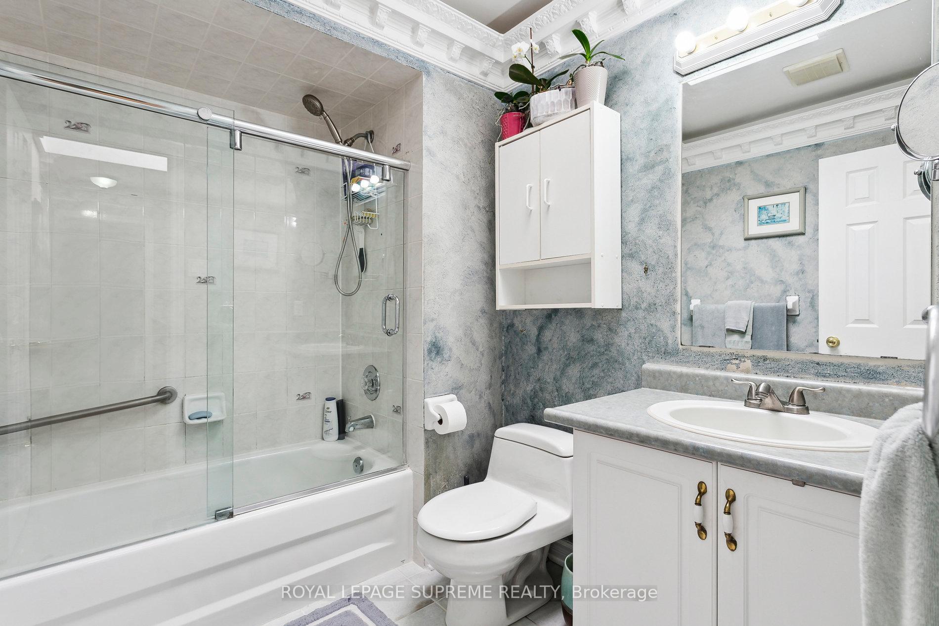 26 Guestville Avenue