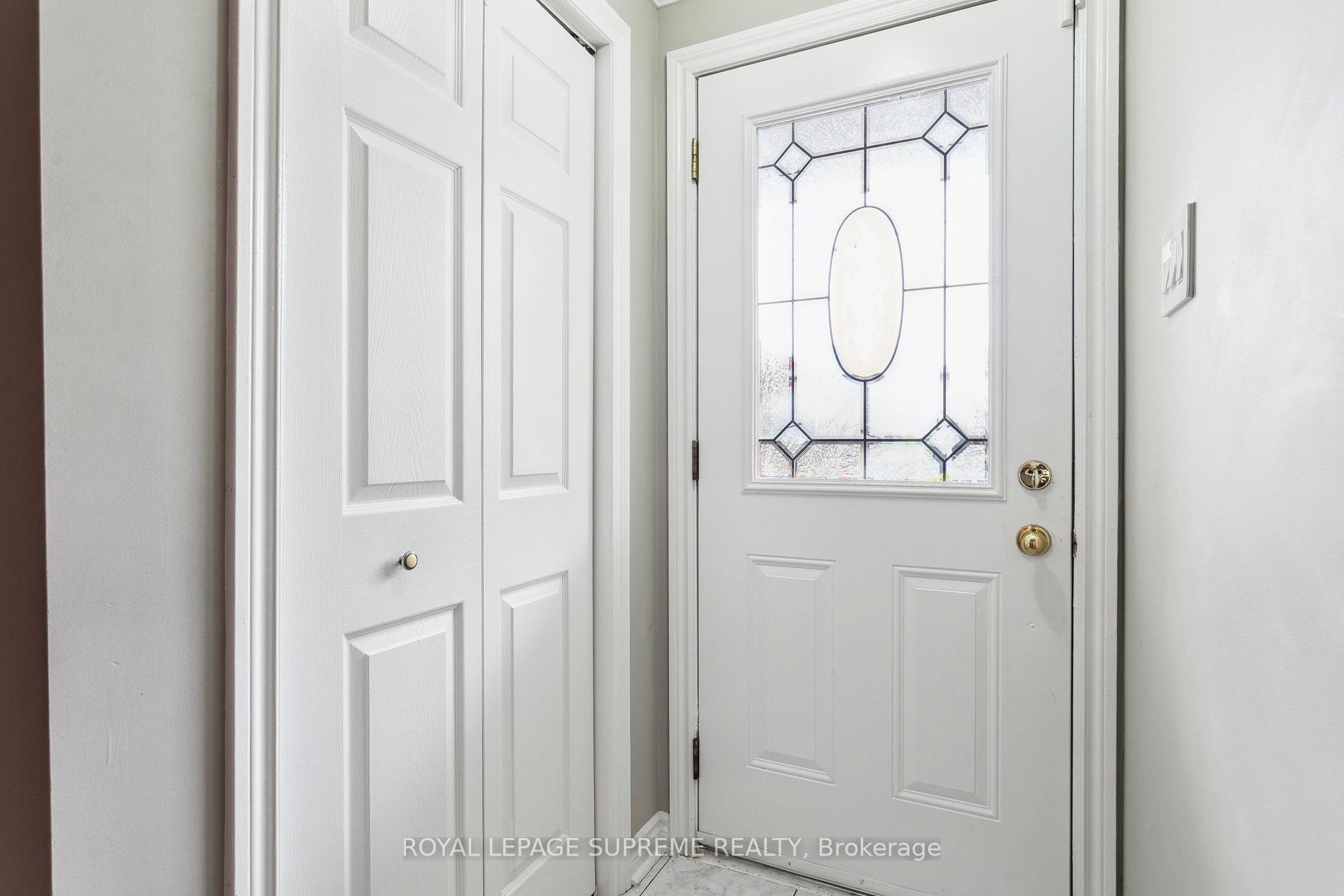 26 Guestville Avenue