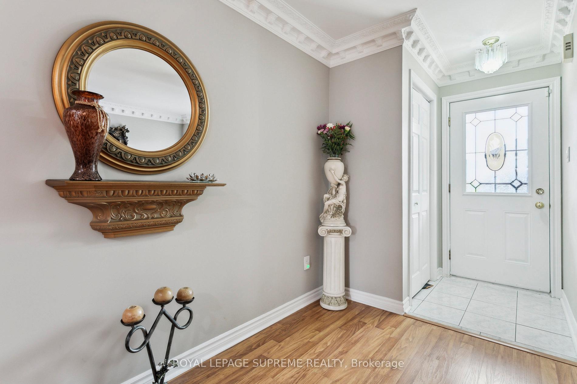 26 Guestville Avenue