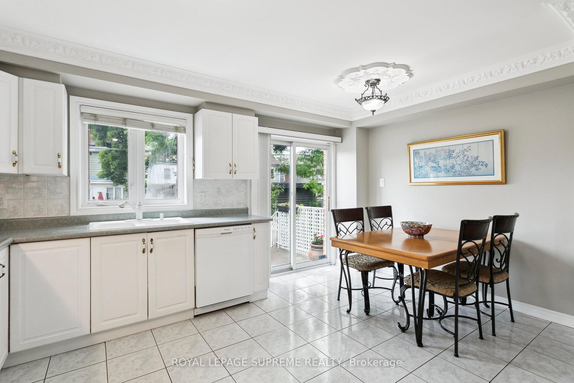 26 Guestville Avenue
