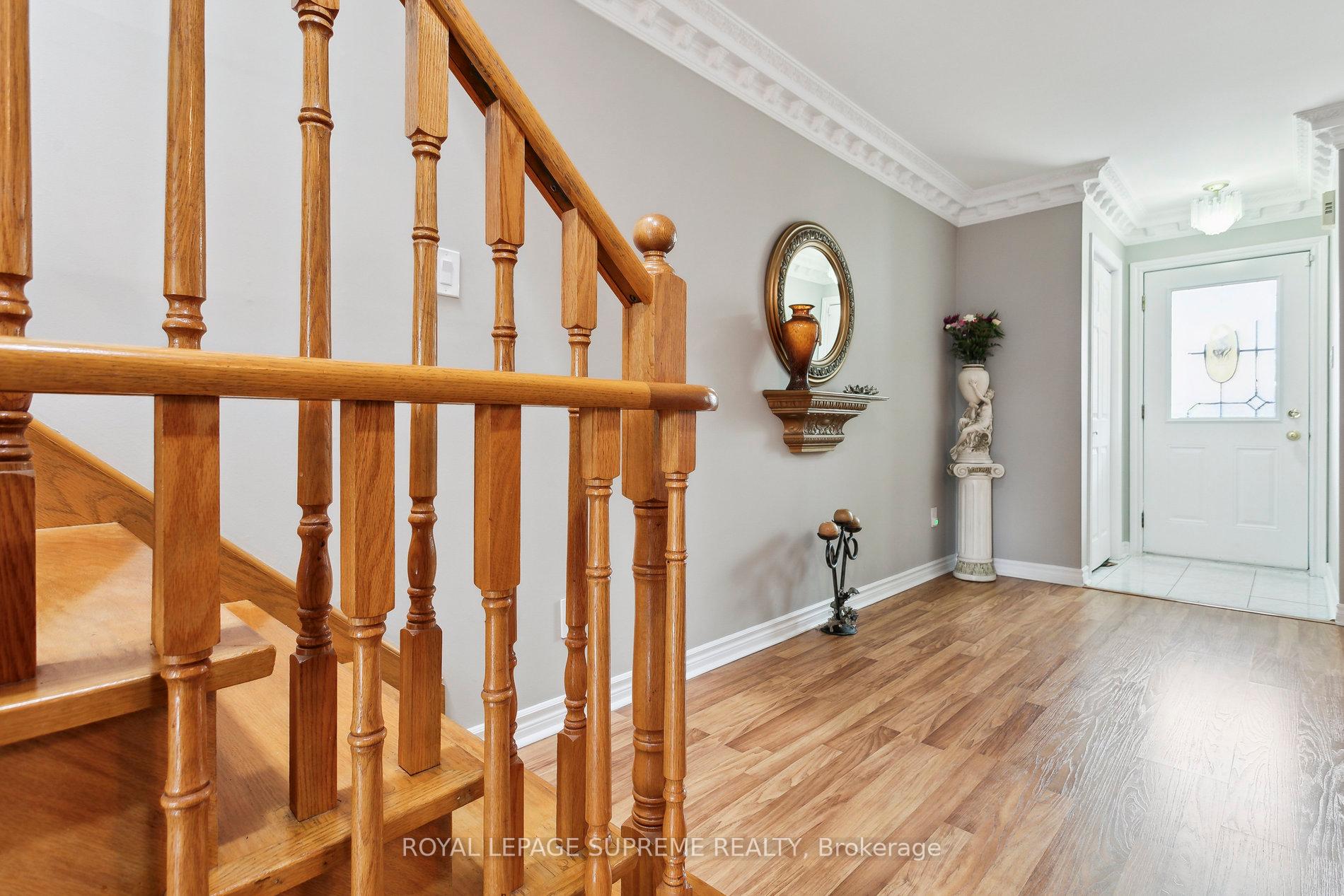 26 Guestville Avenue