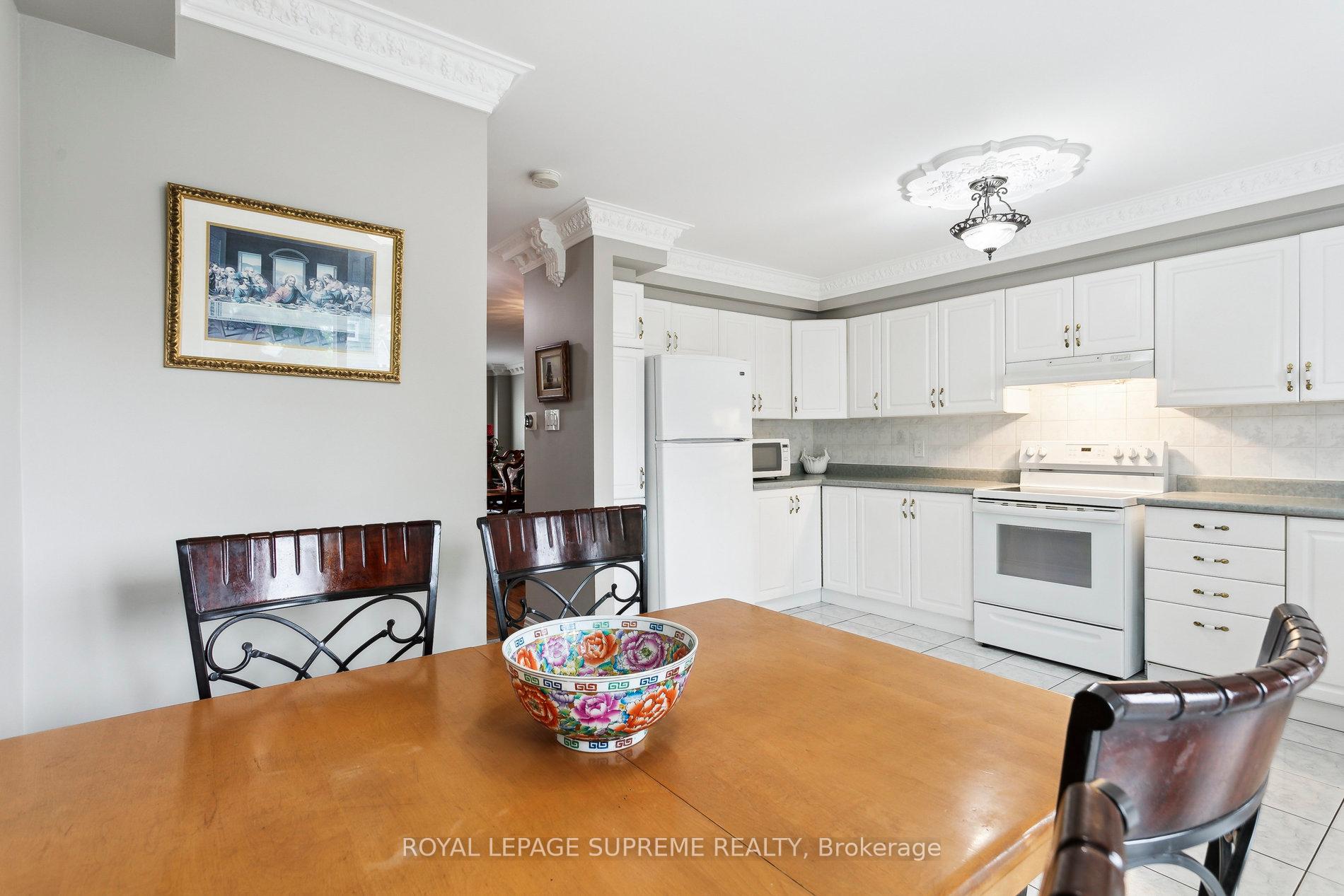 26 Guestville Avenue