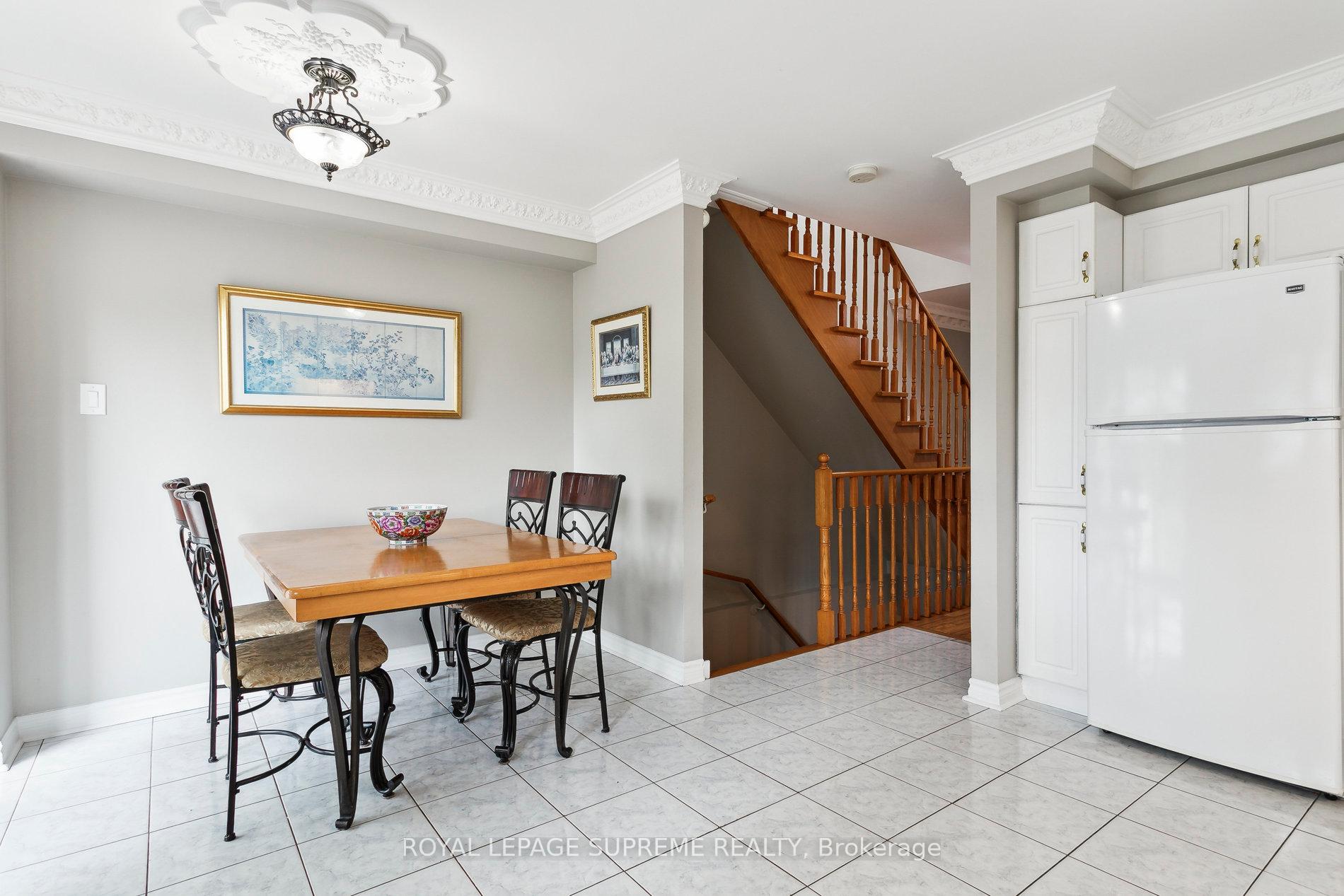 26 Guestville Avenue