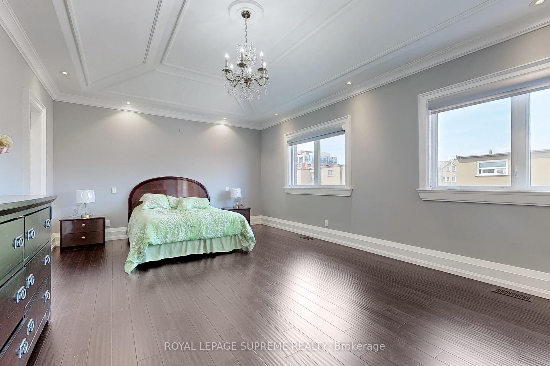 52B Cork Avenue