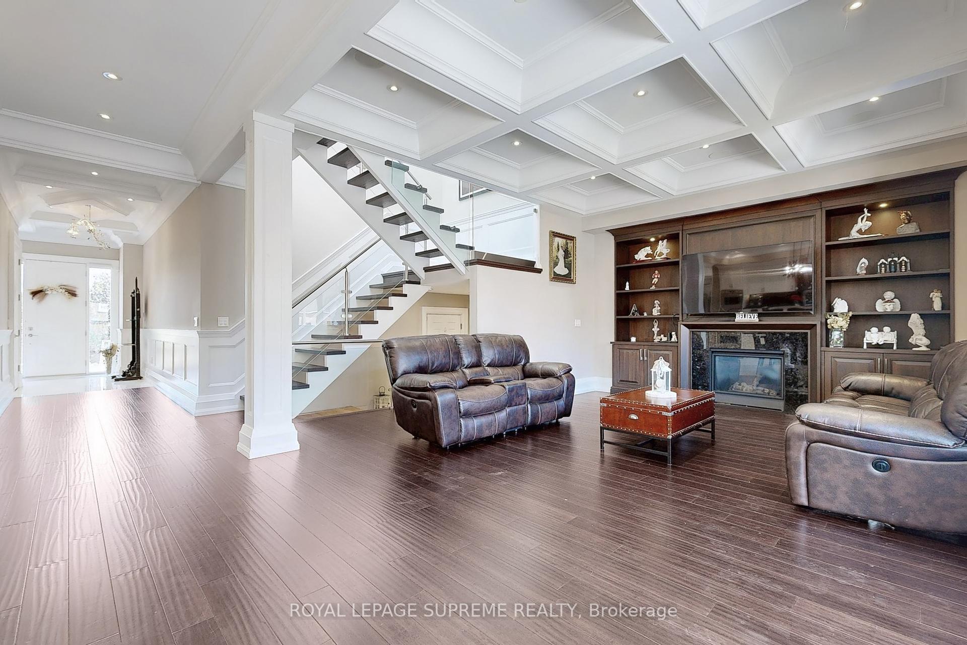 52B Cork Avenue