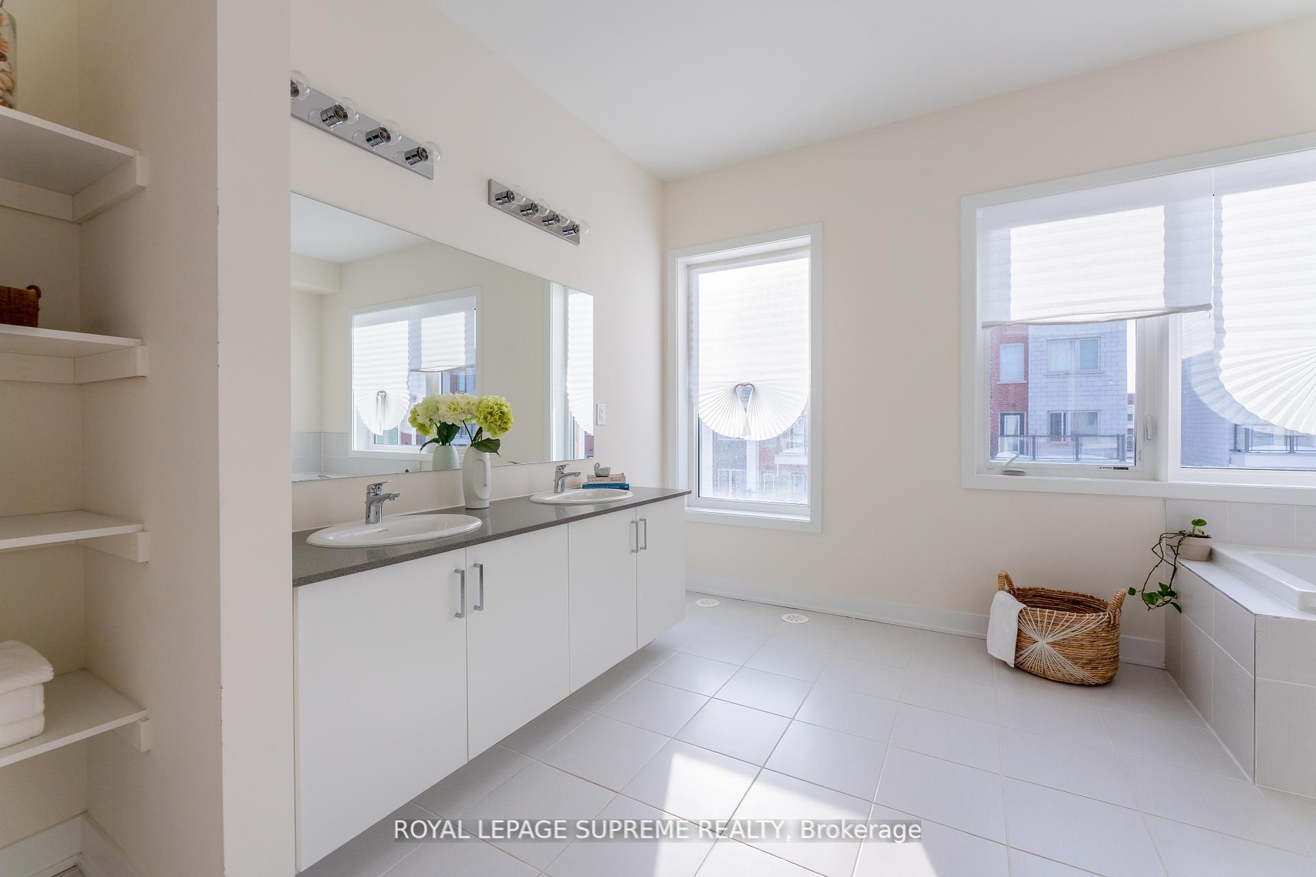 115 William Duncan Road