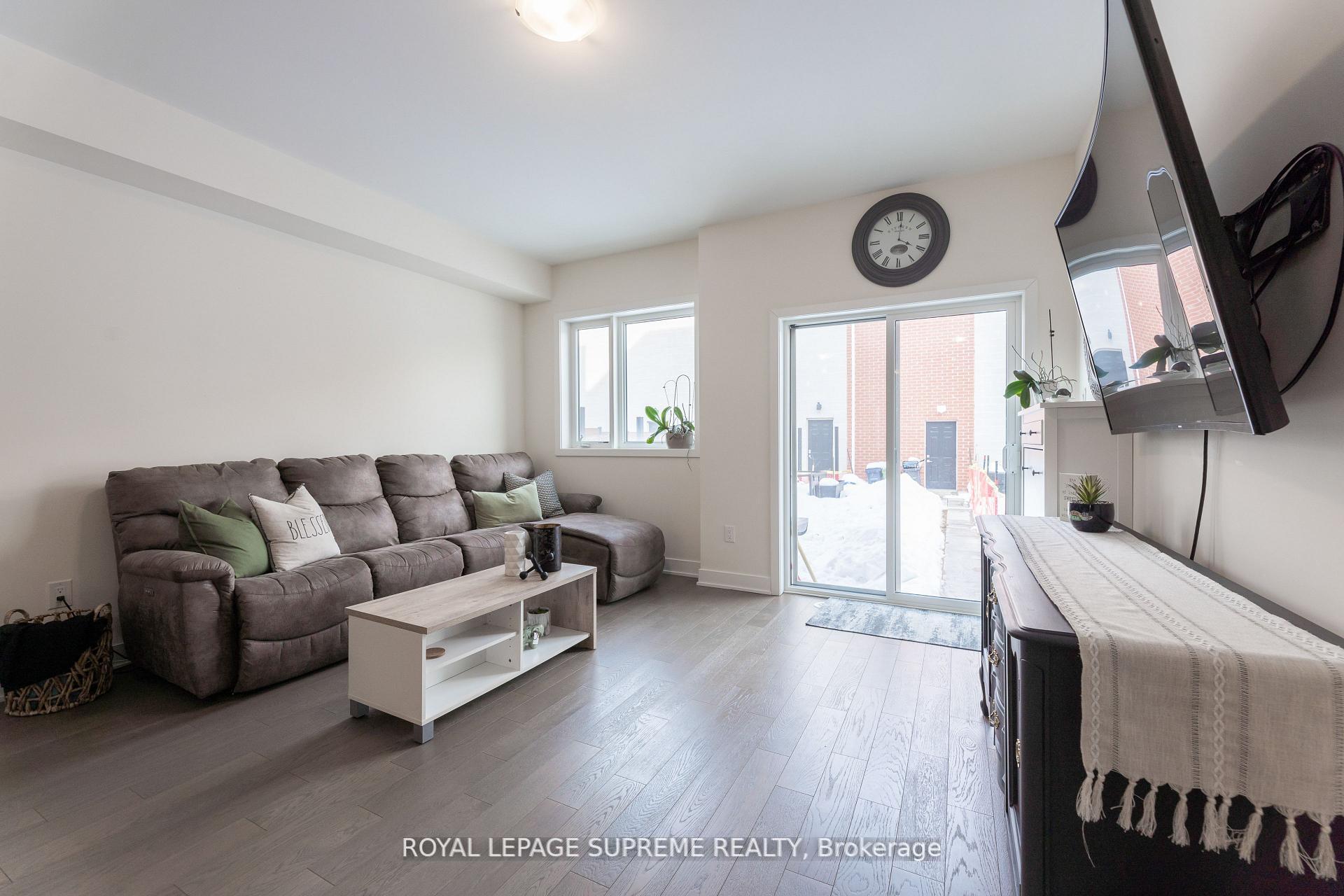 115 William Duncan Road