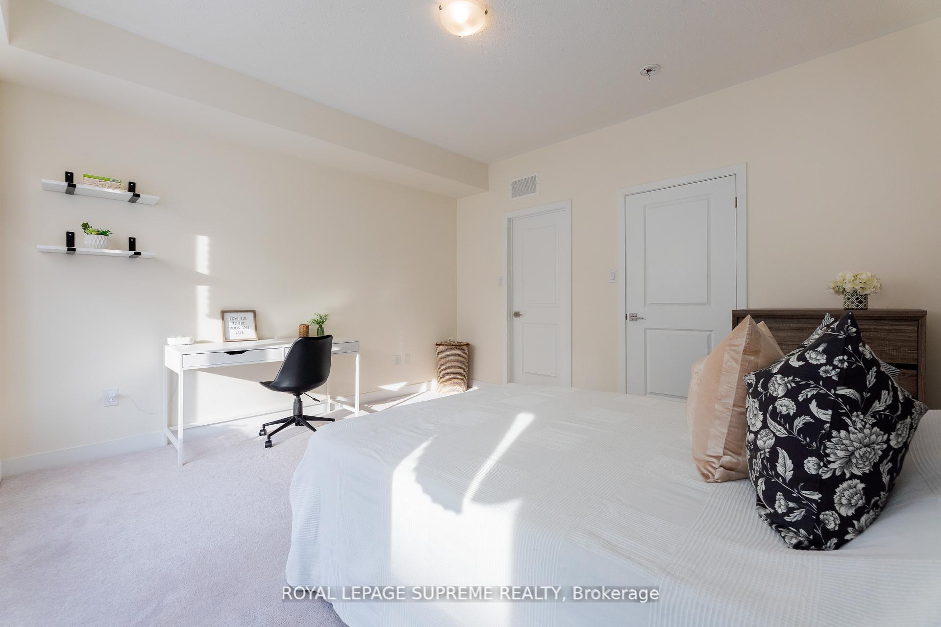 115 William Duncan Road