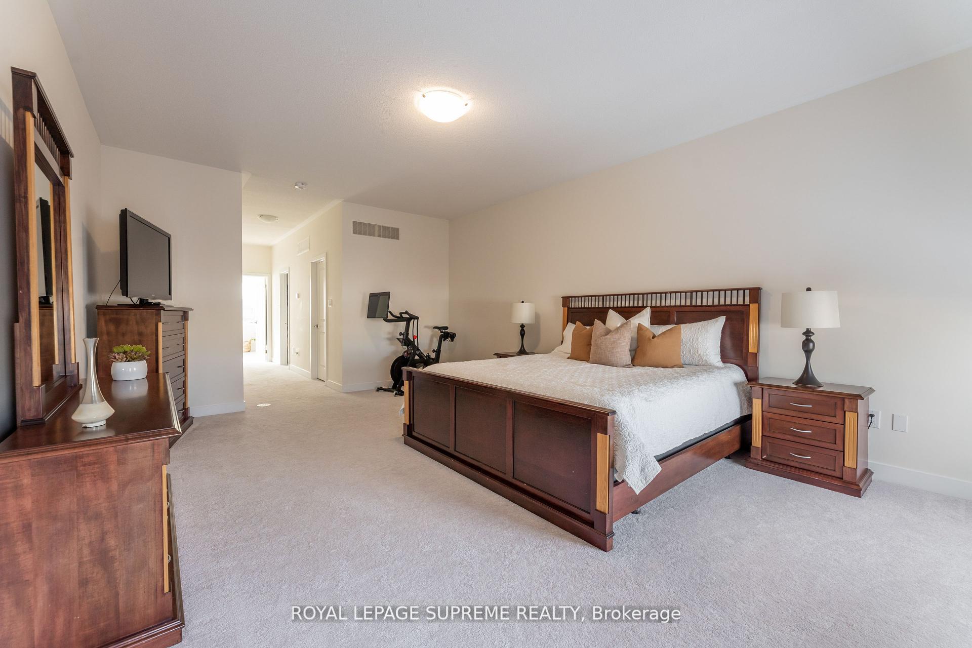 115 William Duncan Road