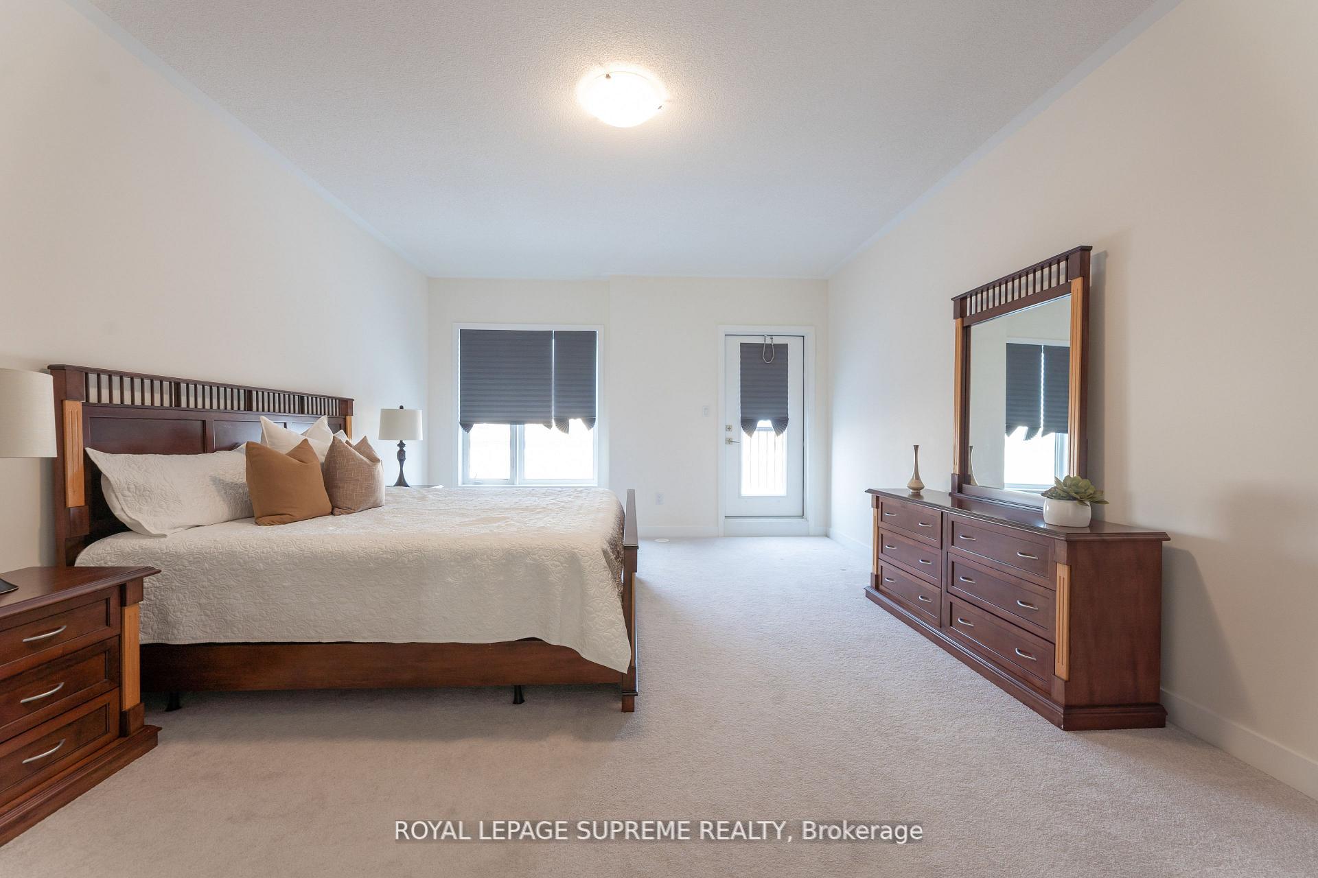 115 William Duncan Road