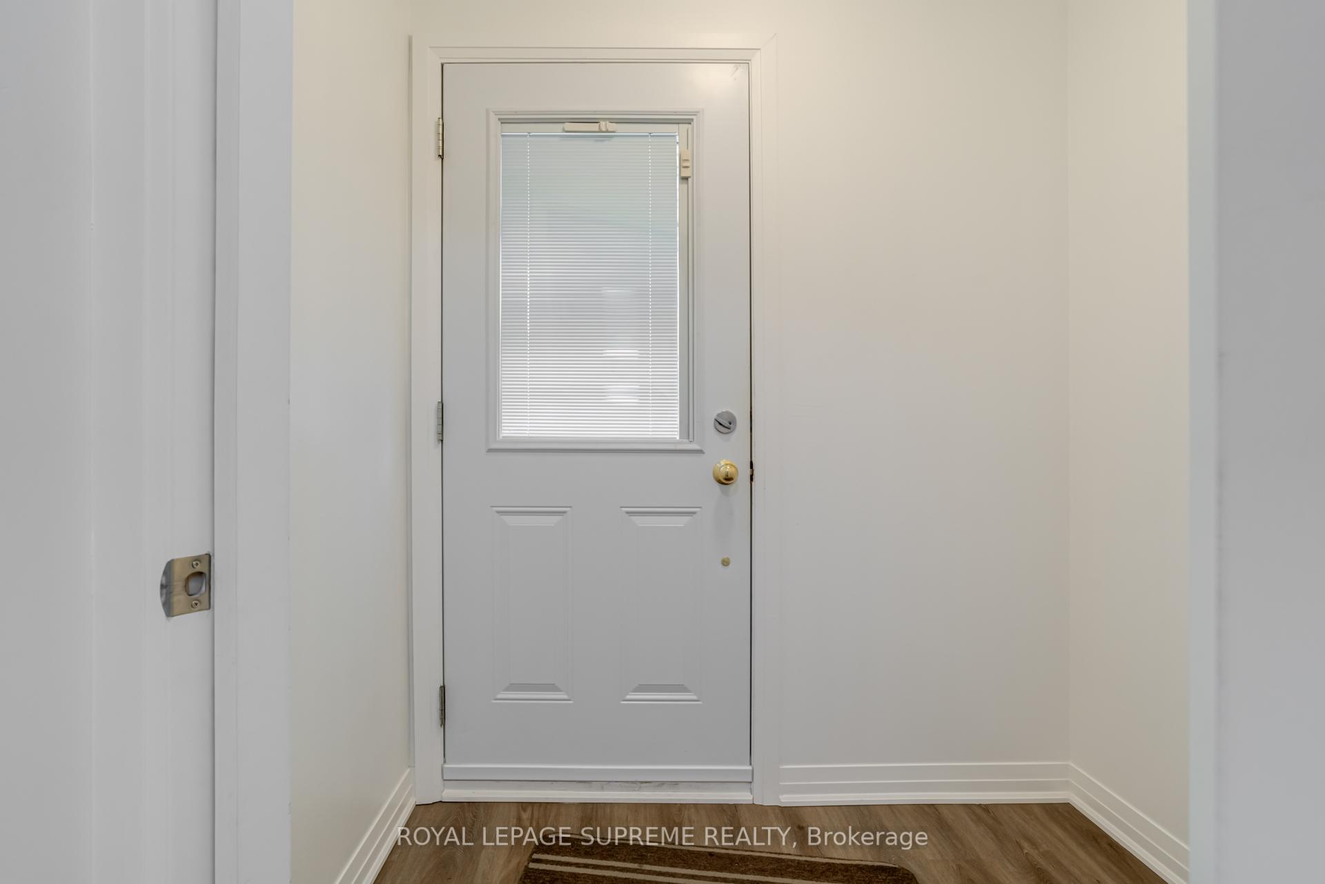 254 Eileen Avenue