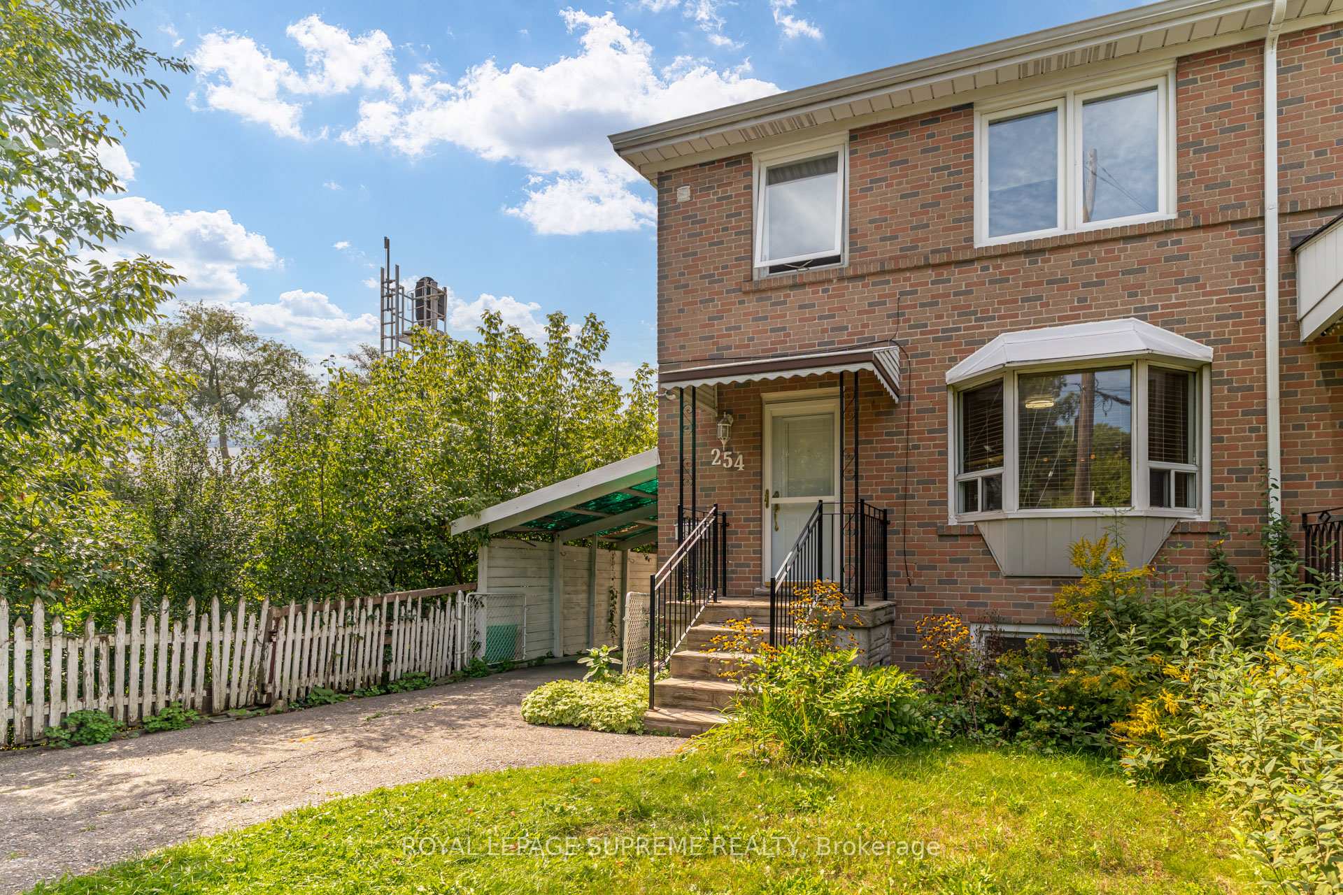 254 Eileen Avenue