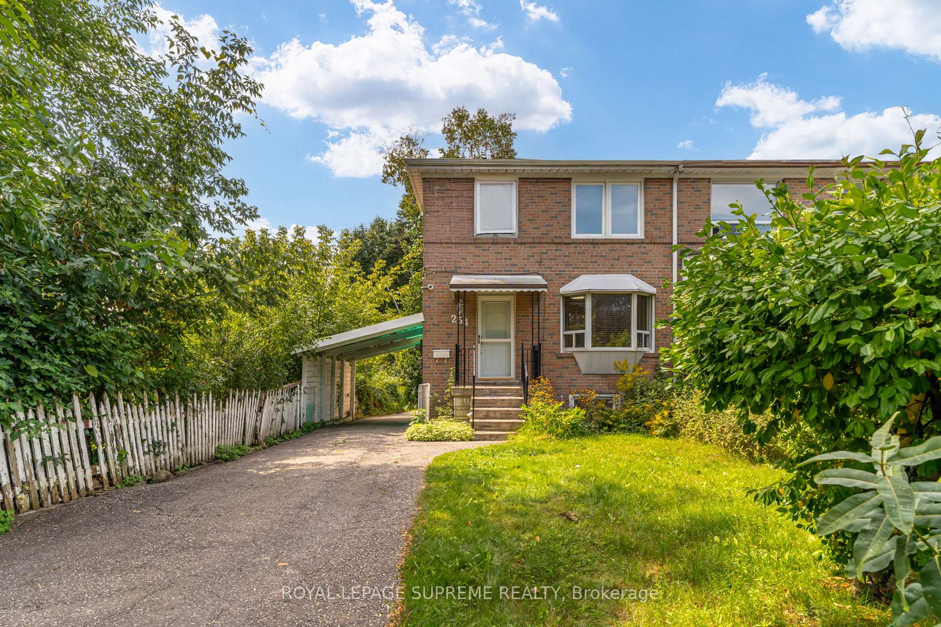 254 Eileen Avenue