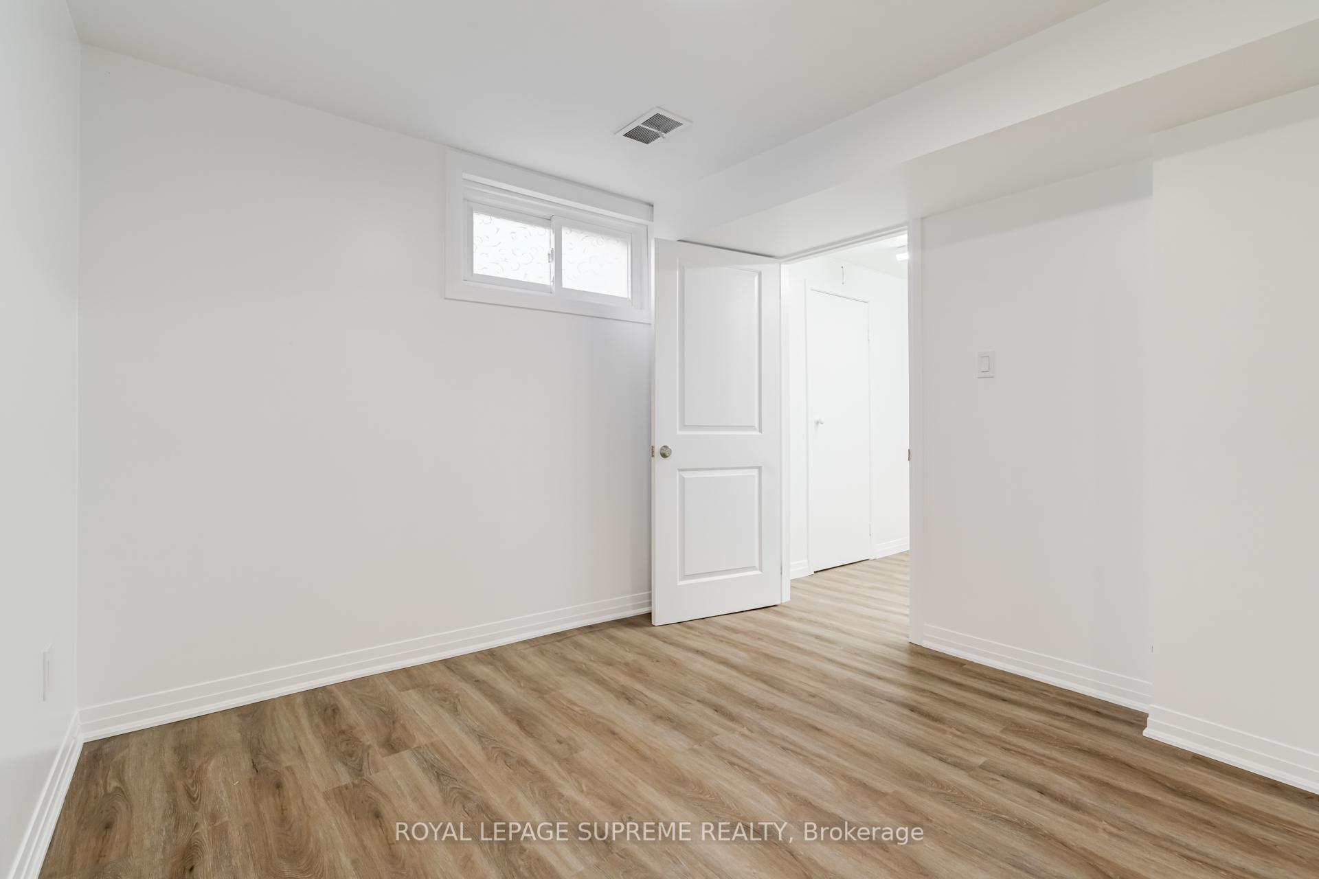 254 Eileen Avenue