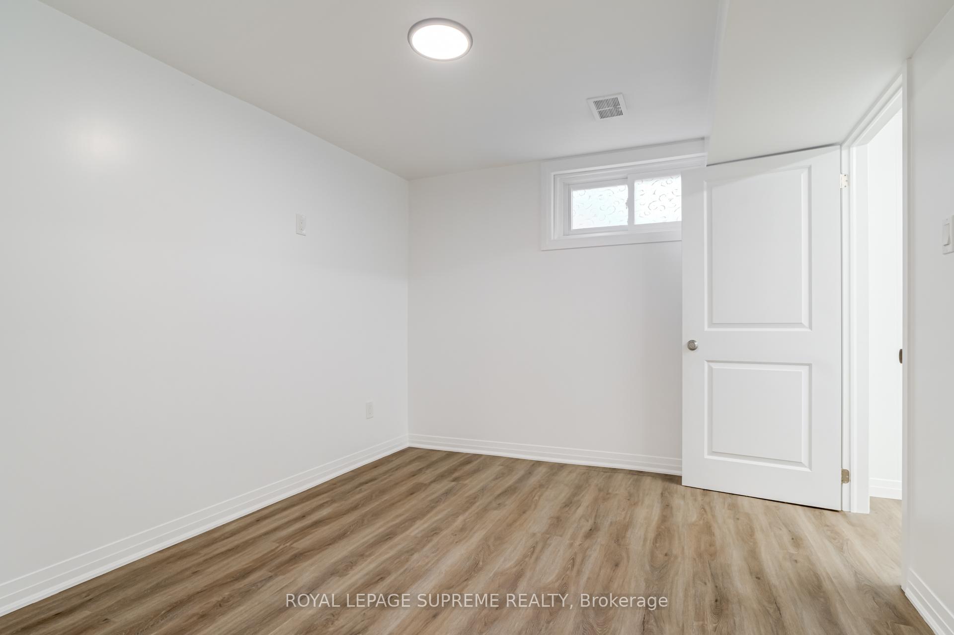 254 Eileen Avenue