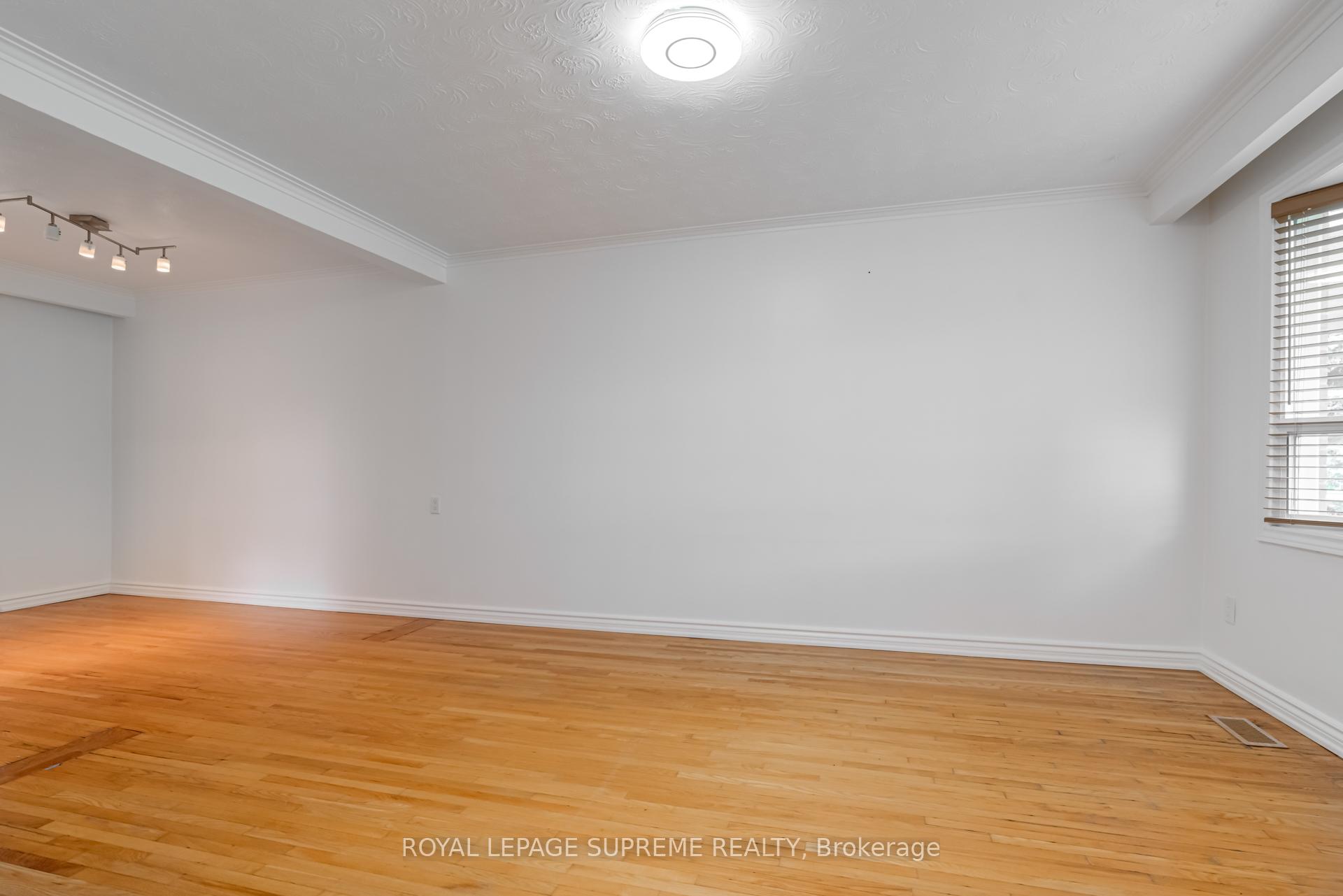254 Eileen Avenue