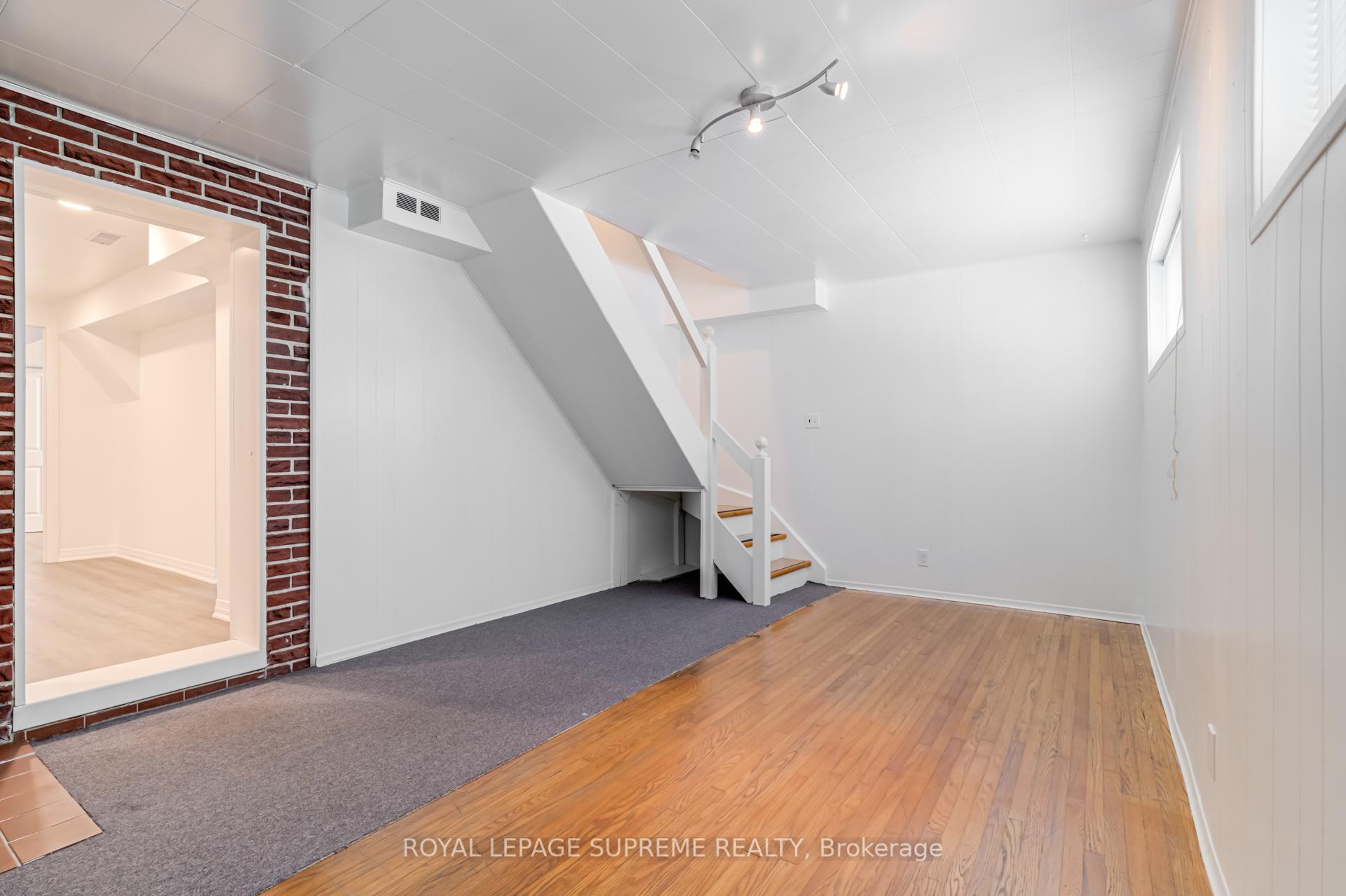 254 Eileen Avenue