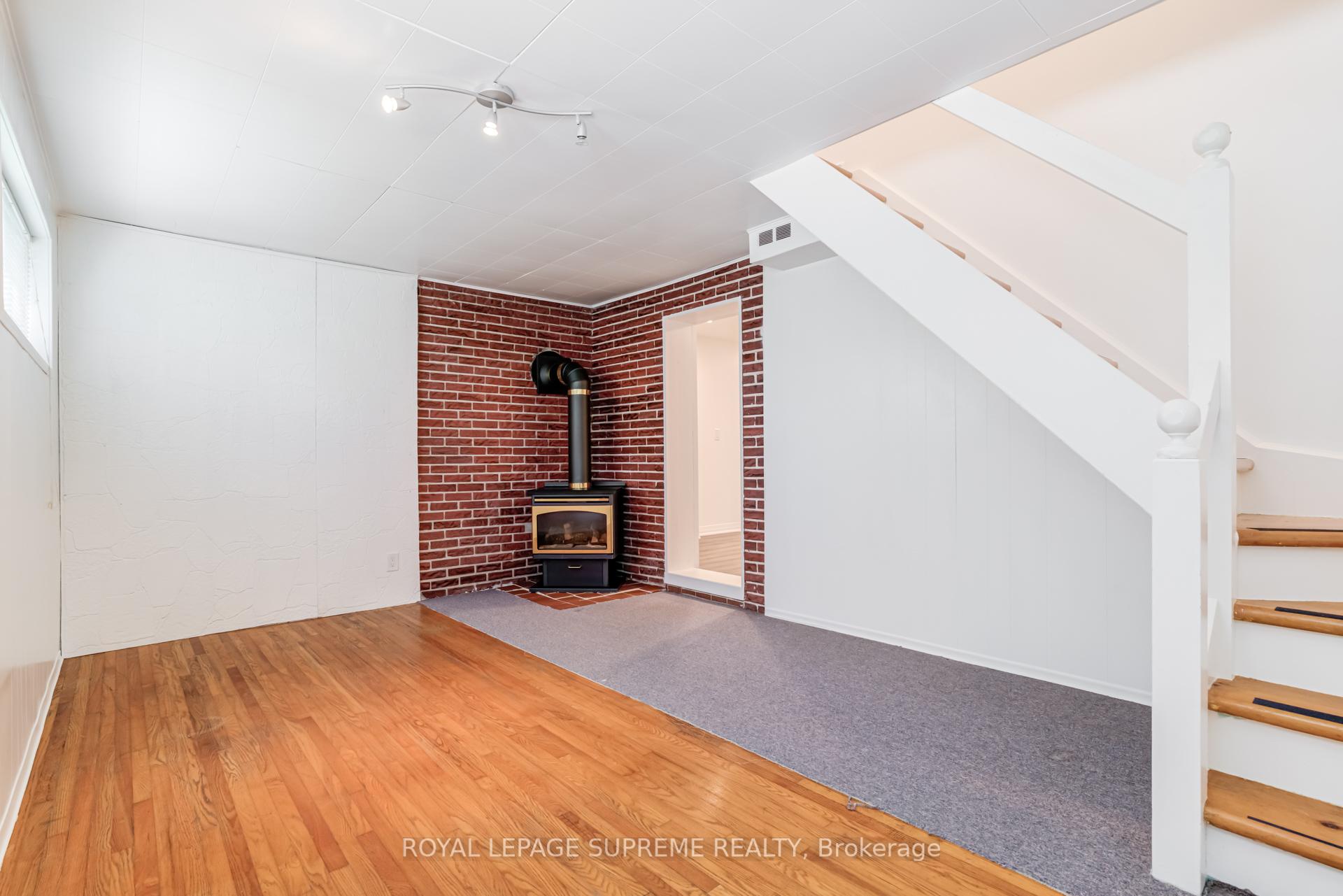 254 Eileen Avenue