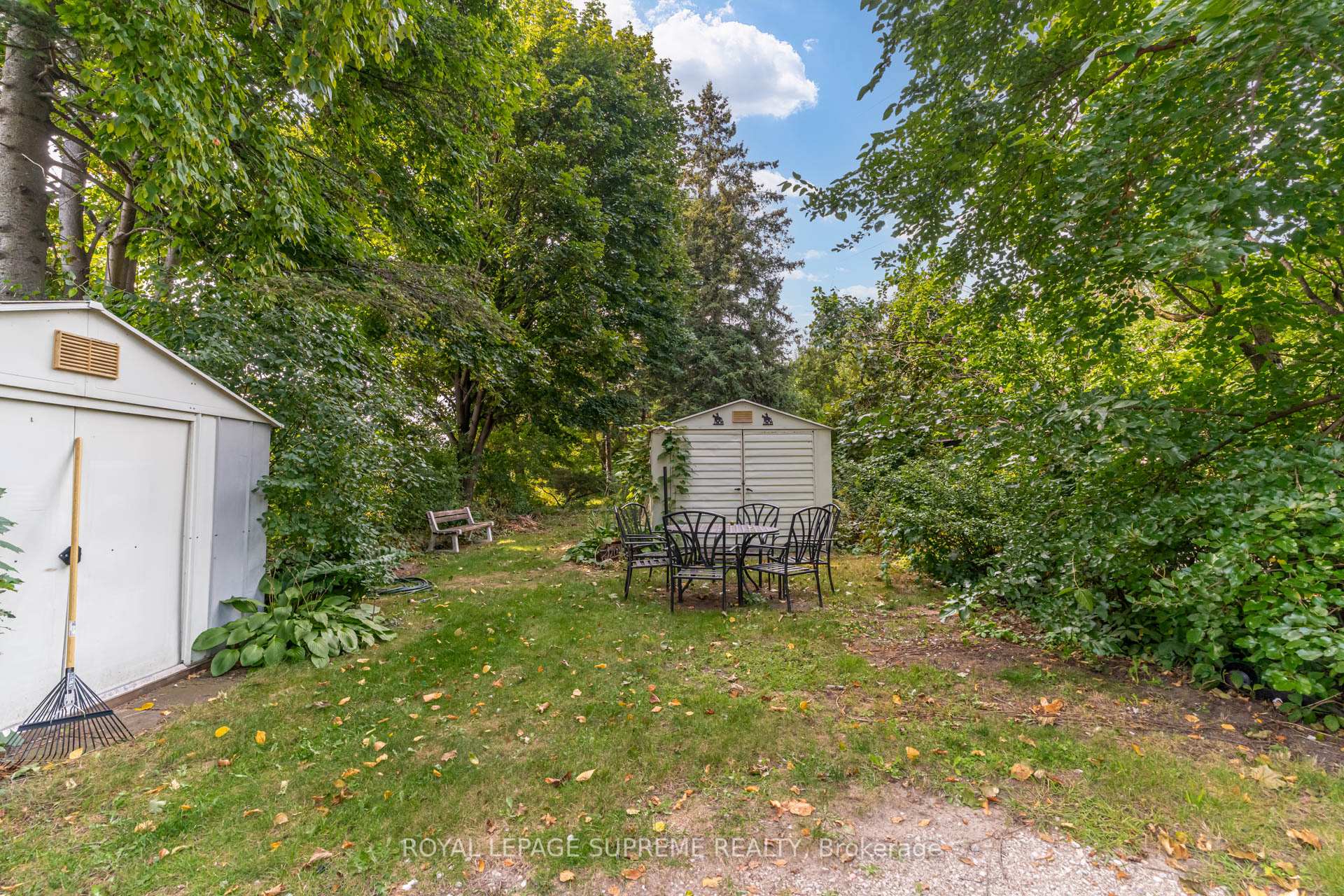254 Eileen Avenue