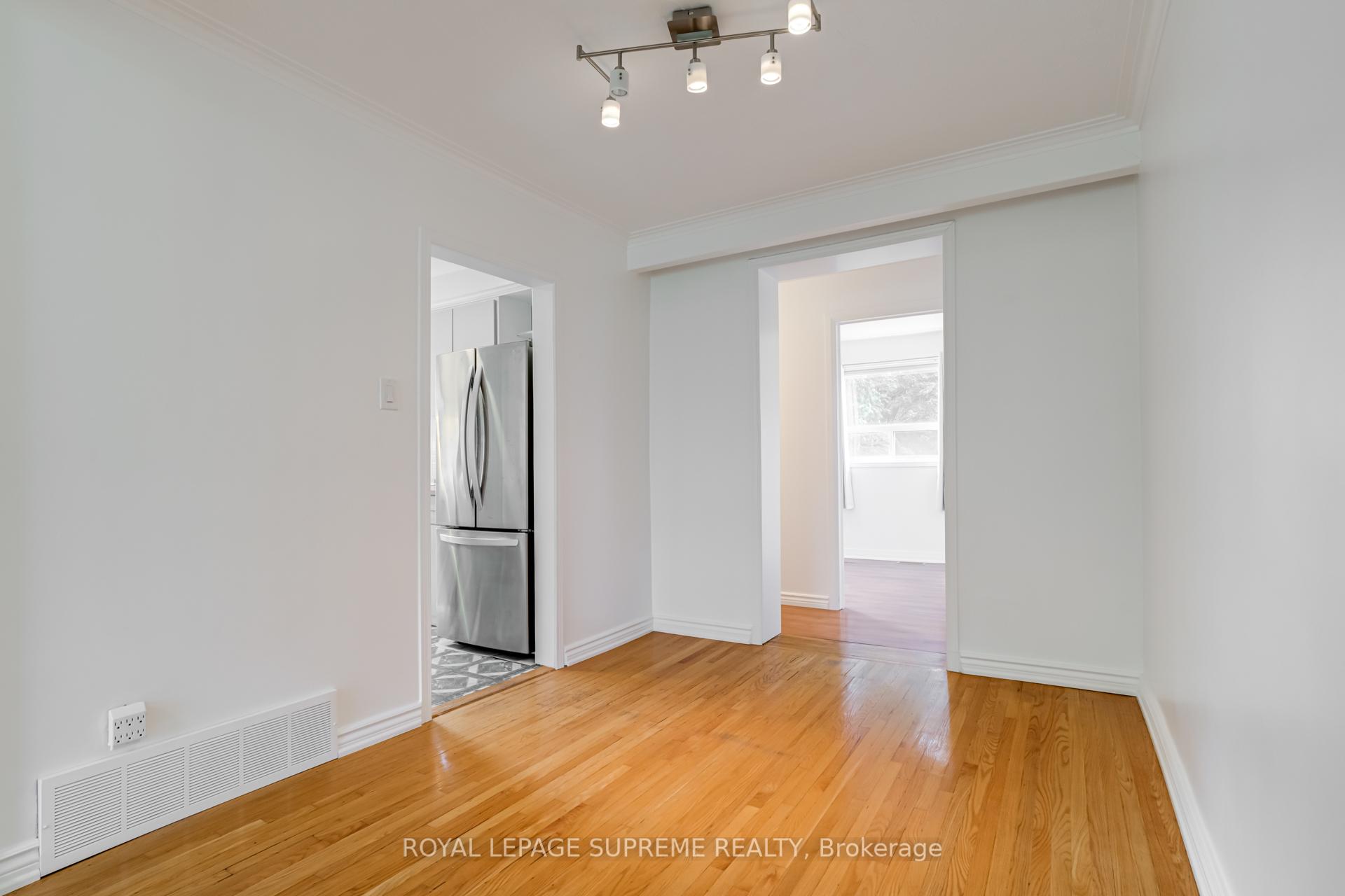 254 Eileen Avenue