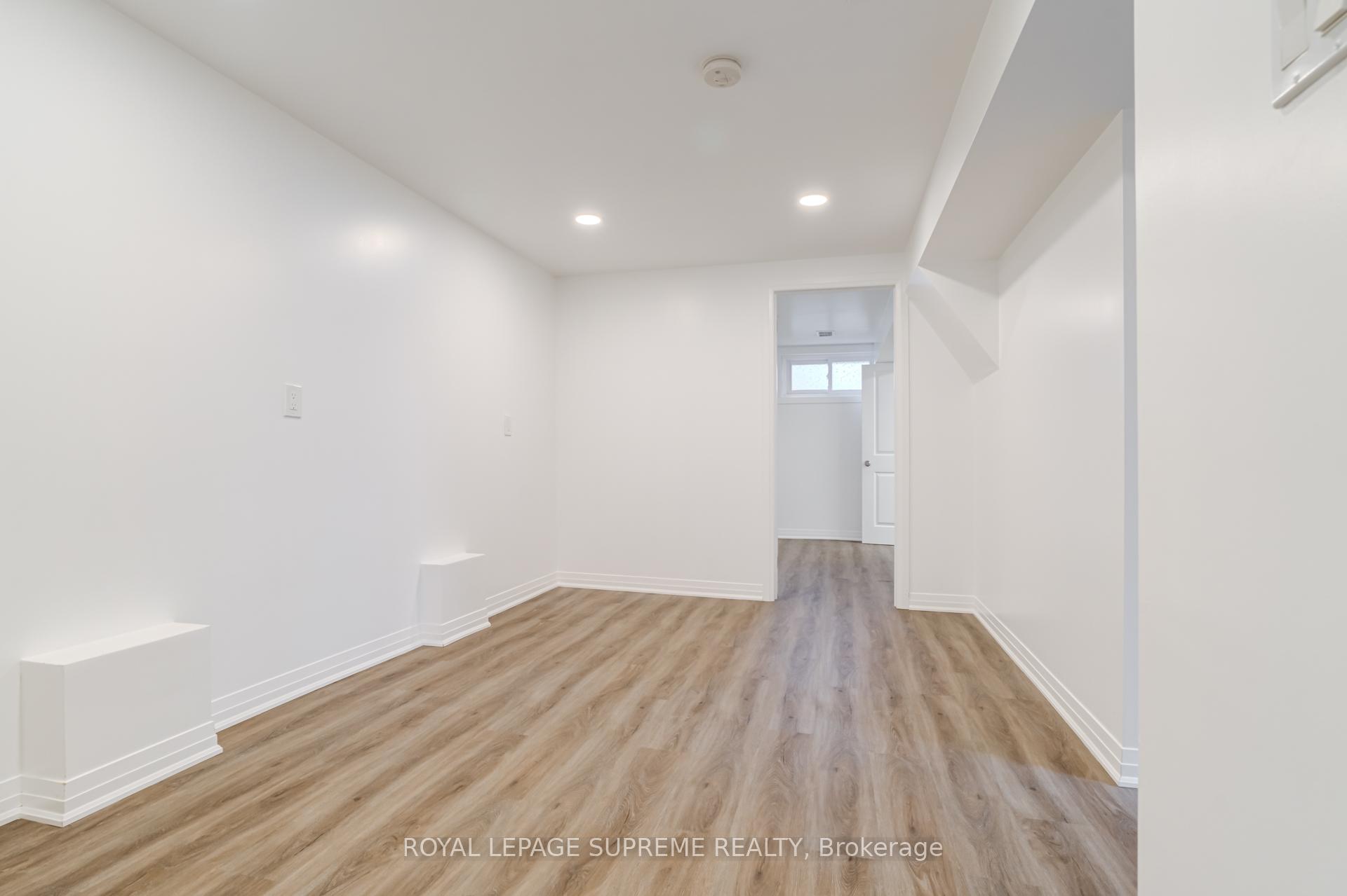 254 Eileen Avenue