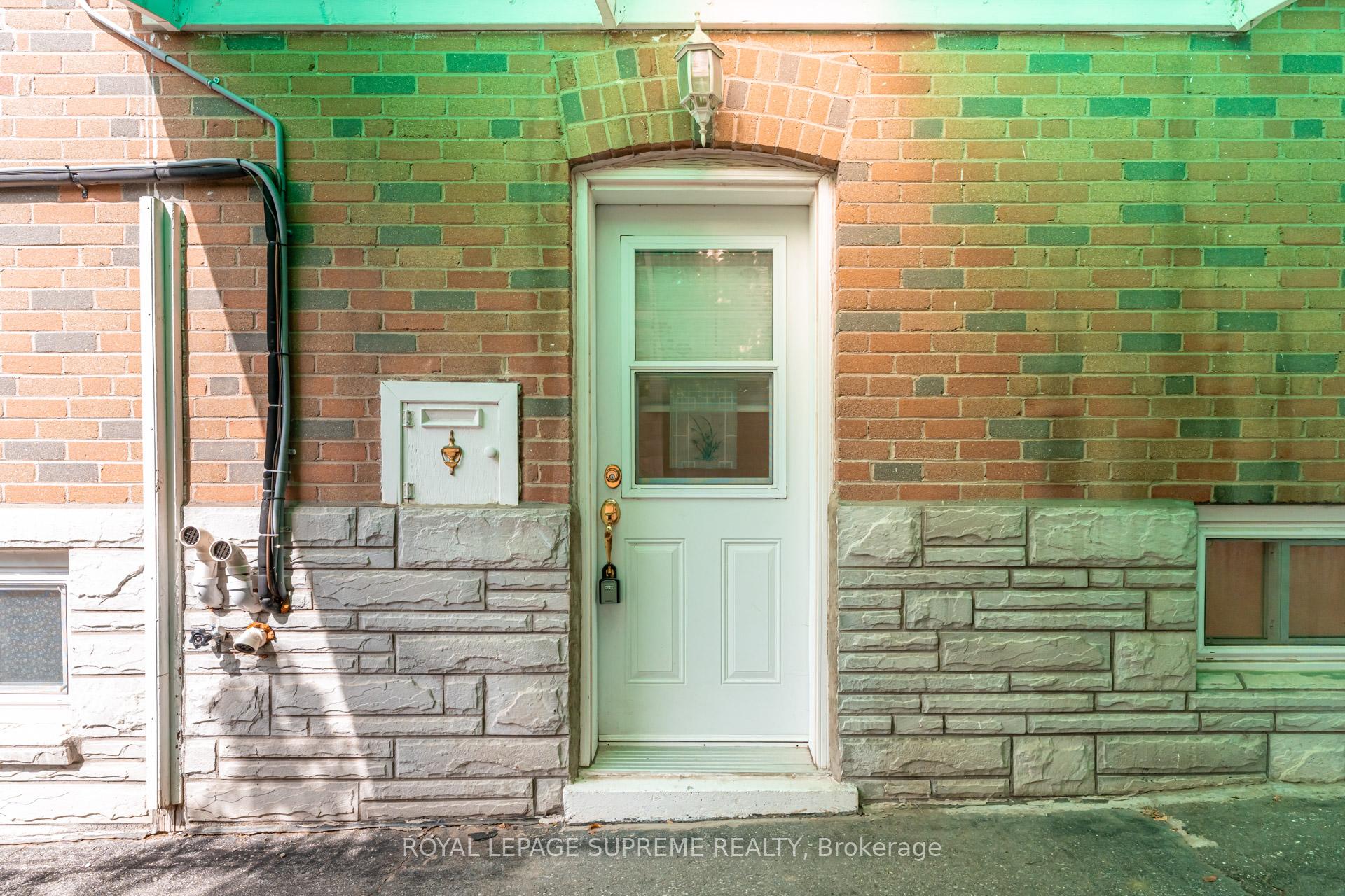 254 Eileen Avenue