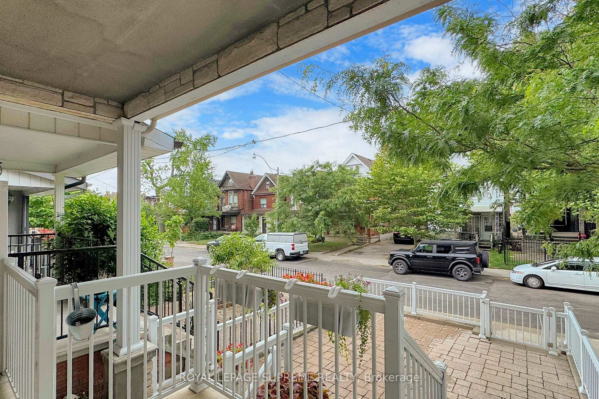 157 Emerson Avenue