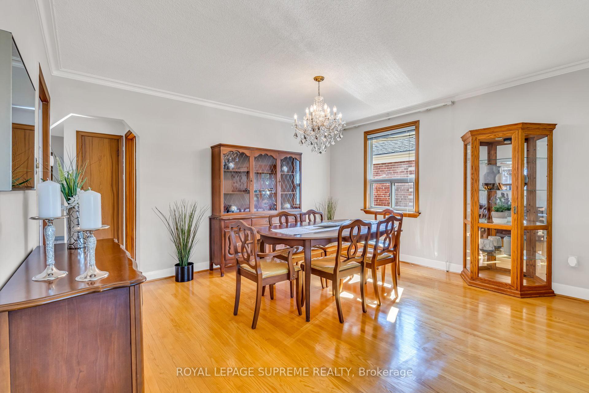 7 Velma Drive