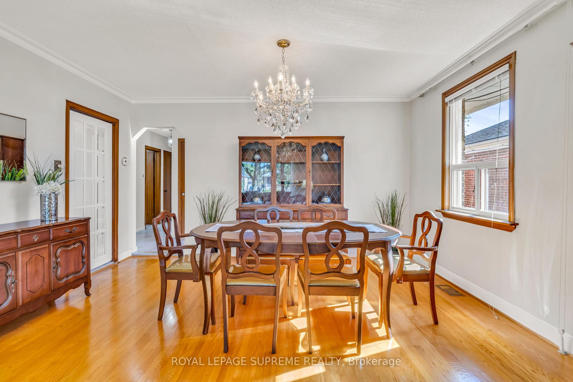 7 Velma Drive