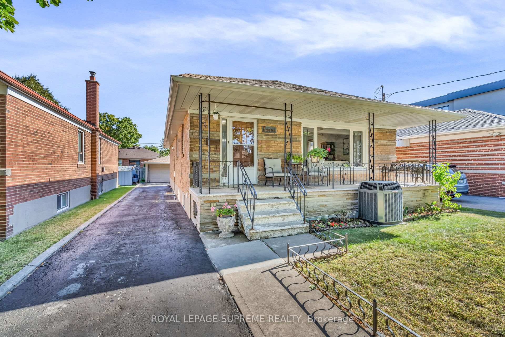 7 Velma Drive