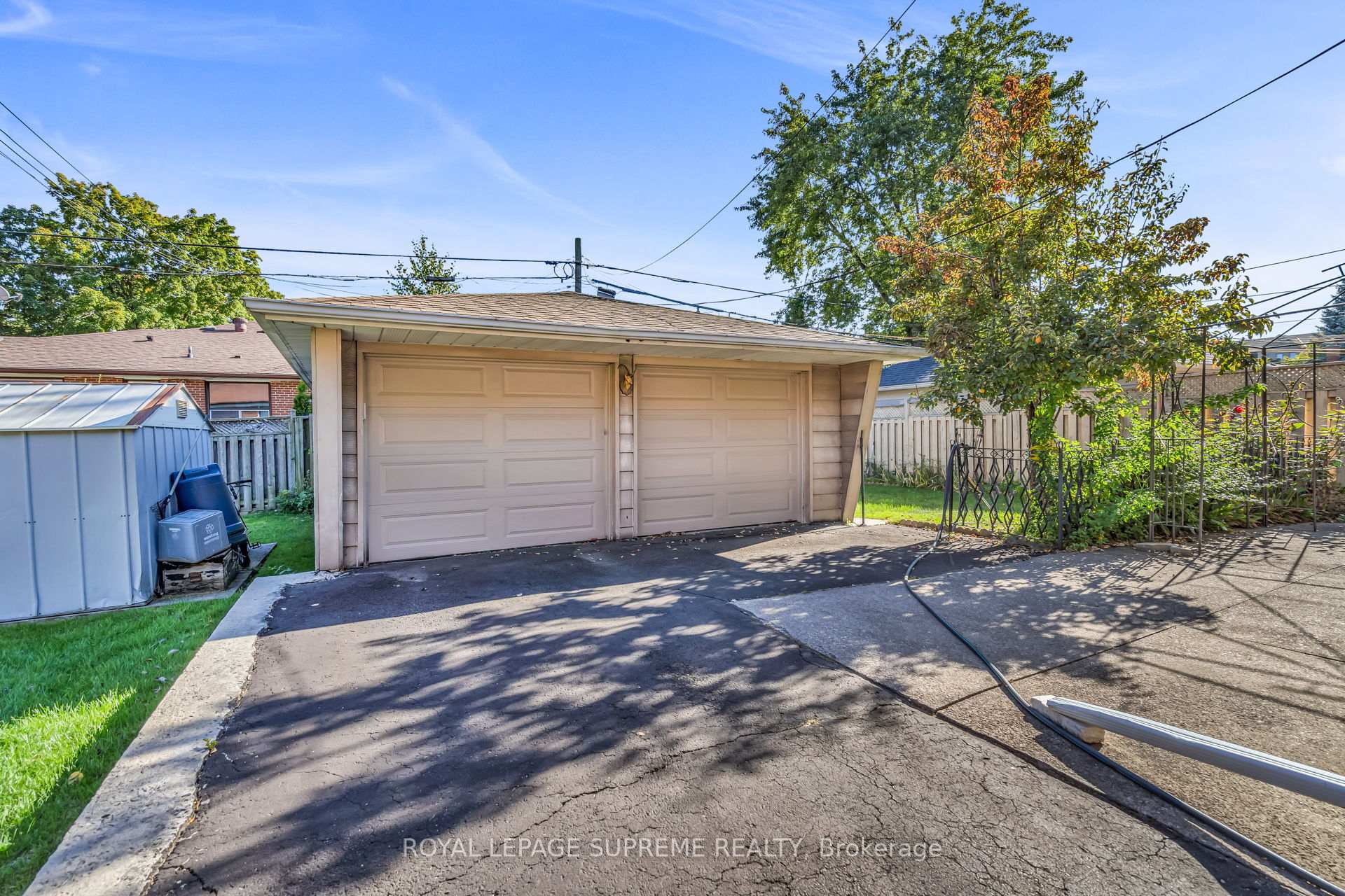 7 Velma Drive