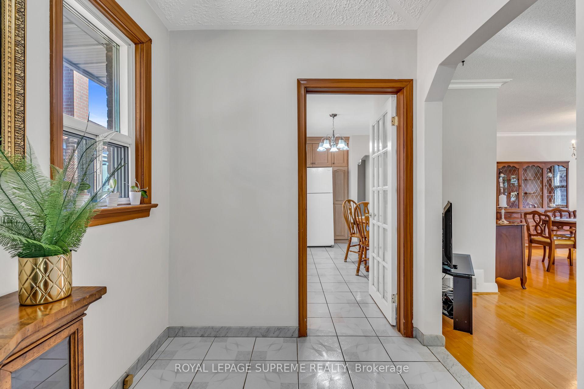 7 Velma Drive