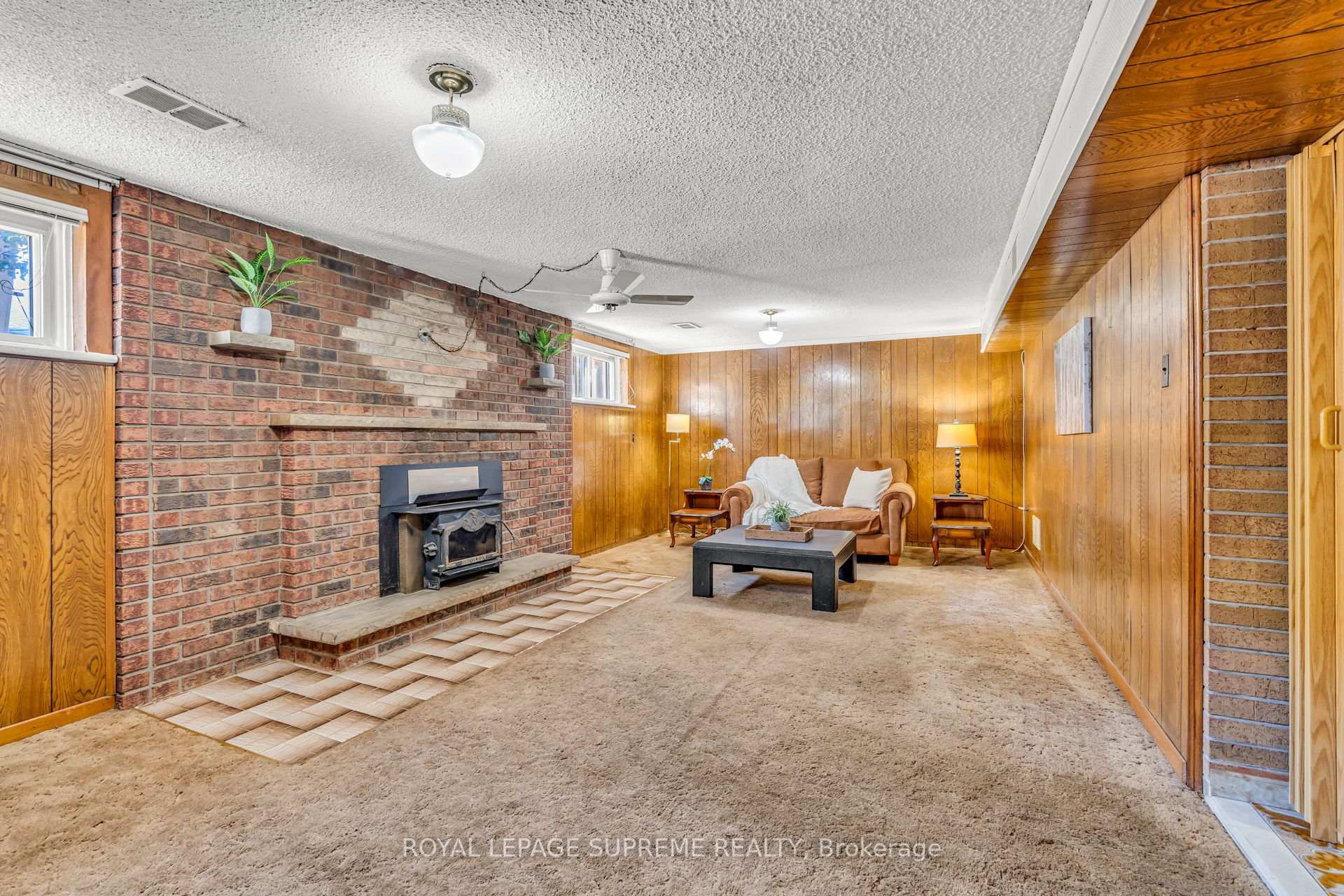 7 Velma Drive