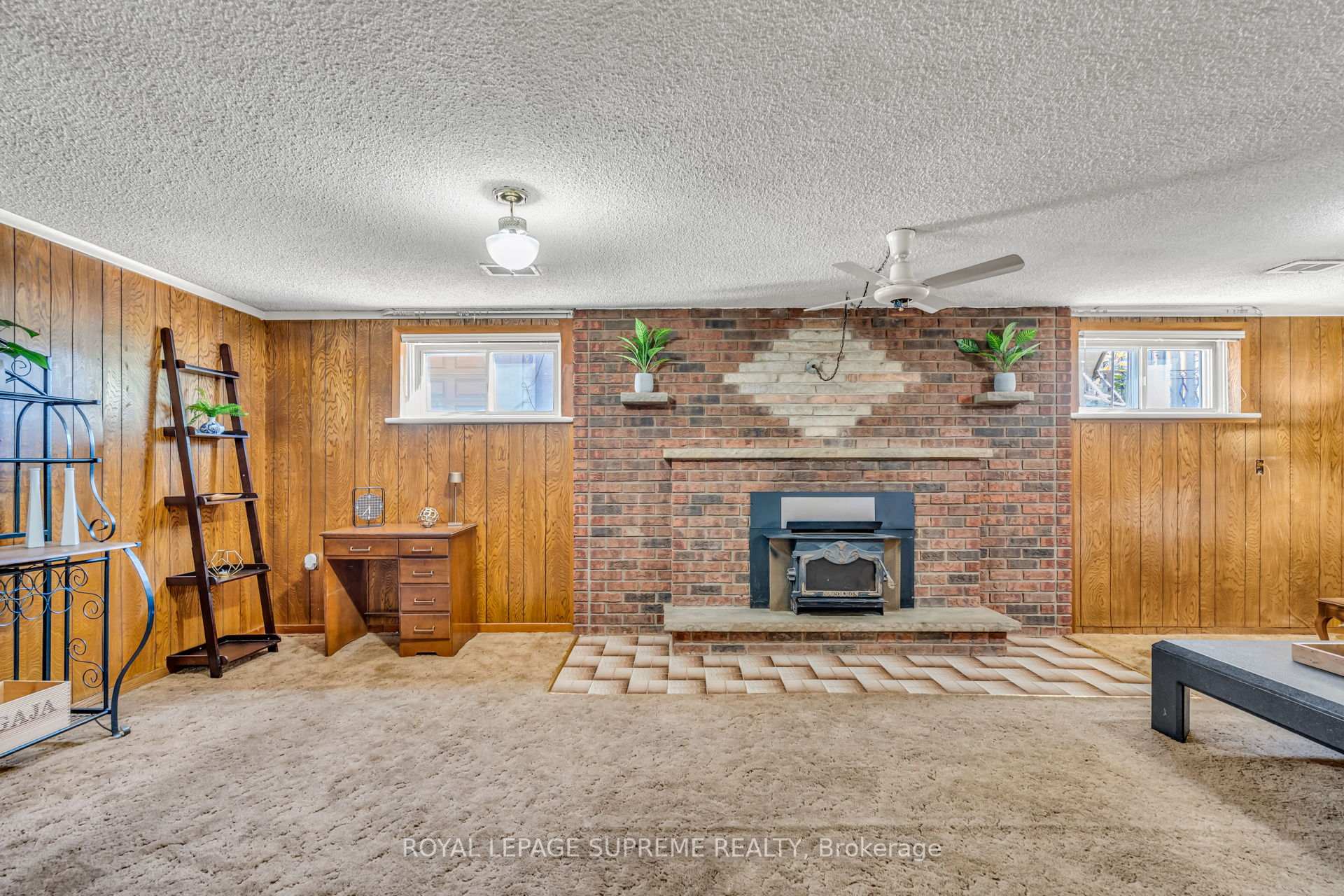 7 Velma Drive