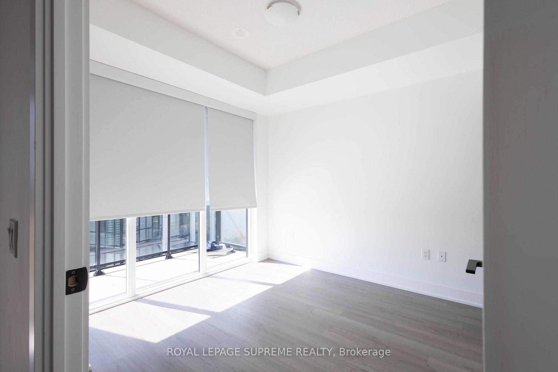 60 George Butchart Drive 618