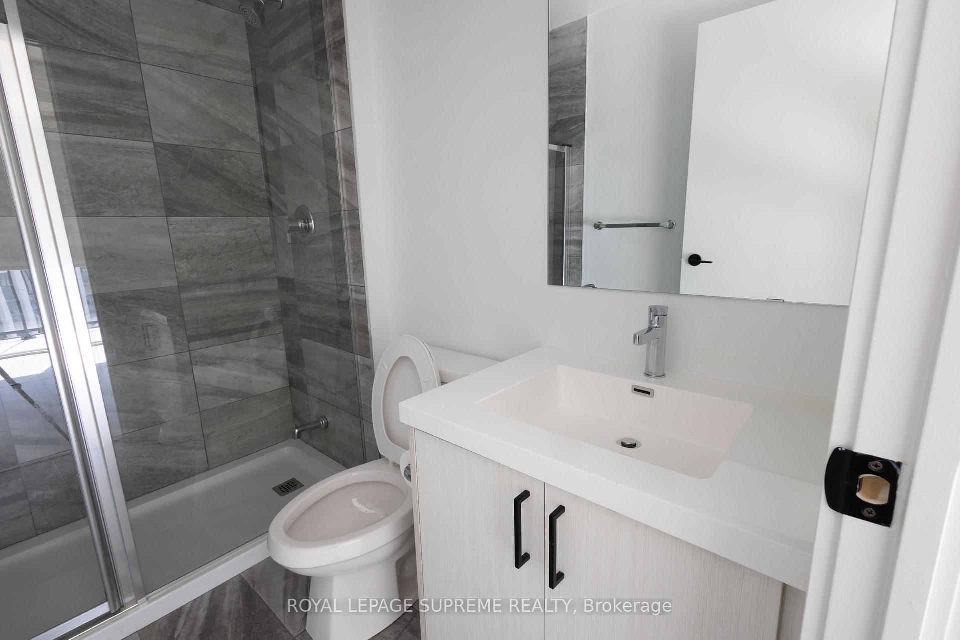 60 George Butchart Drive 618