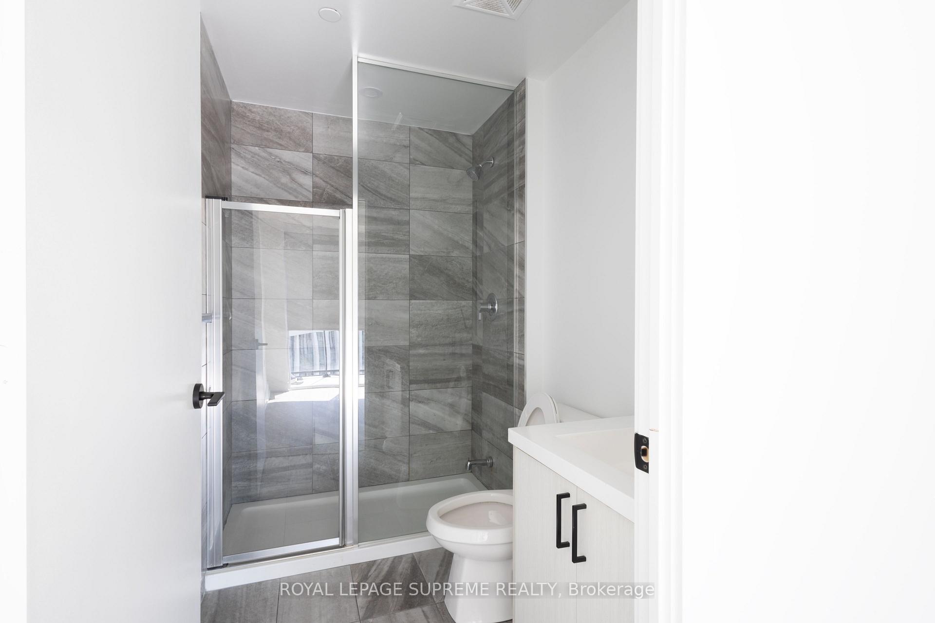 60 George Butchart Drive 618