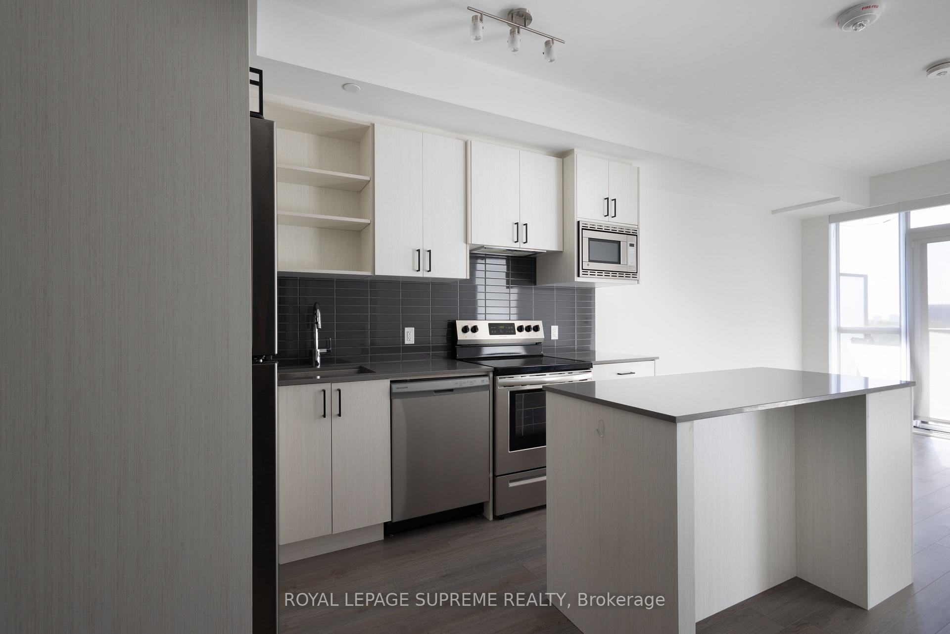 60 George Butchart Drive 618