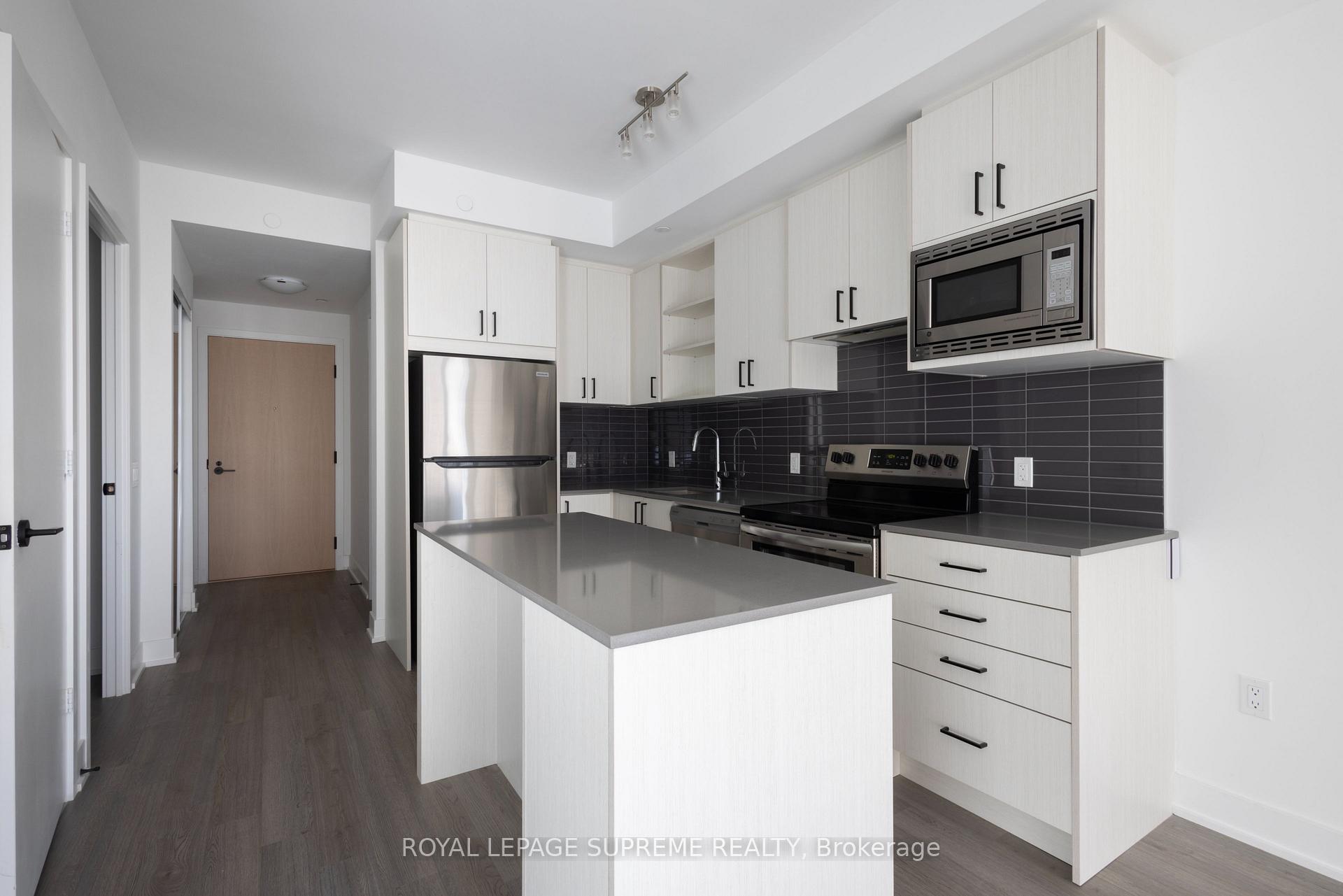 60 George Butchart Drive 618
