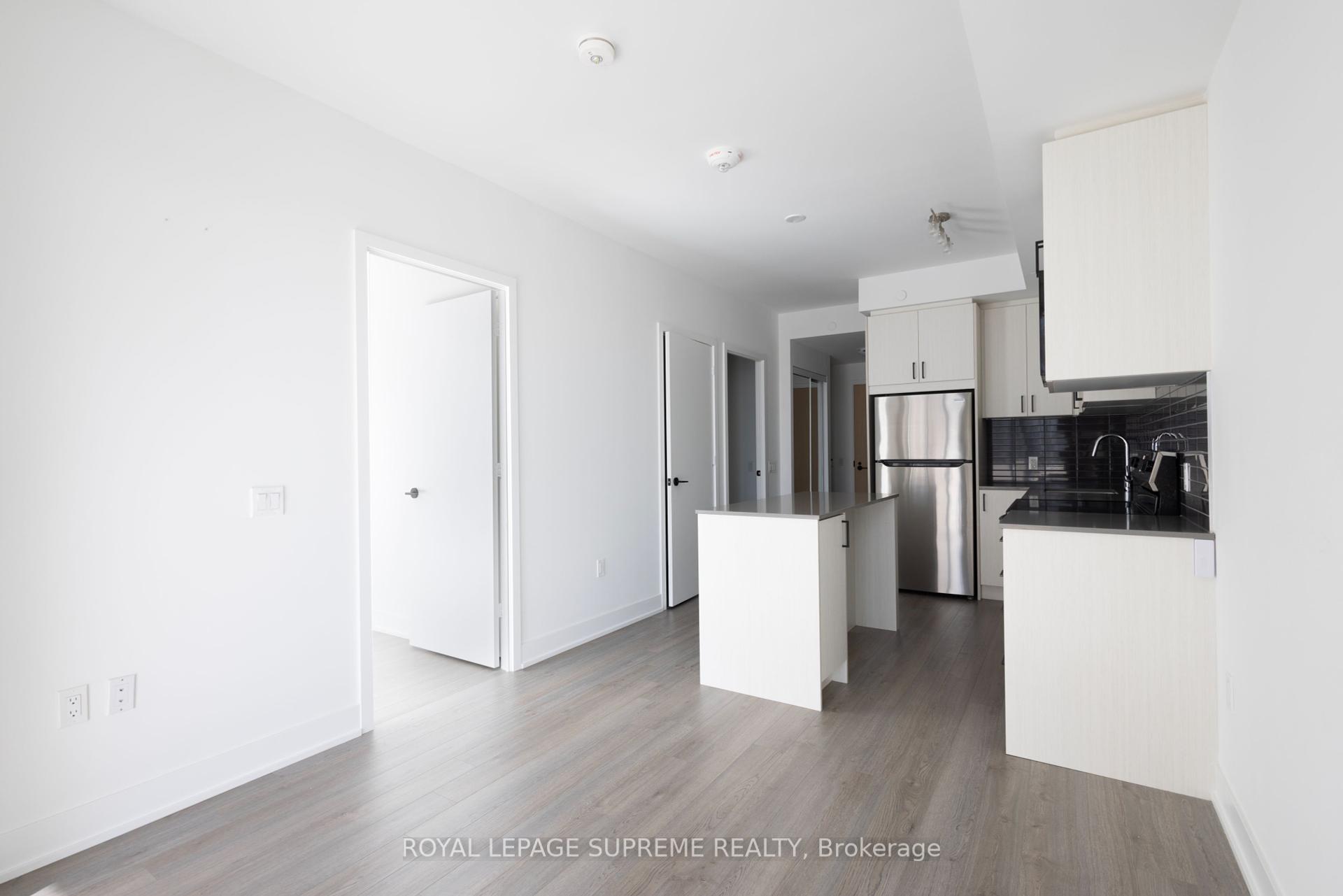 60 George Butchart Drive 618
