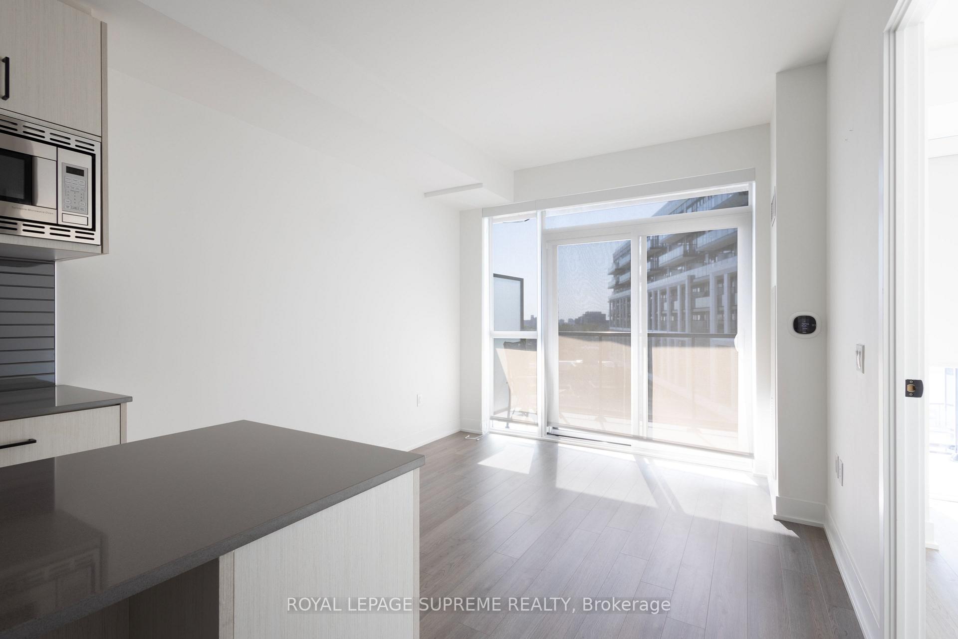 60 George Butchart Drive 618