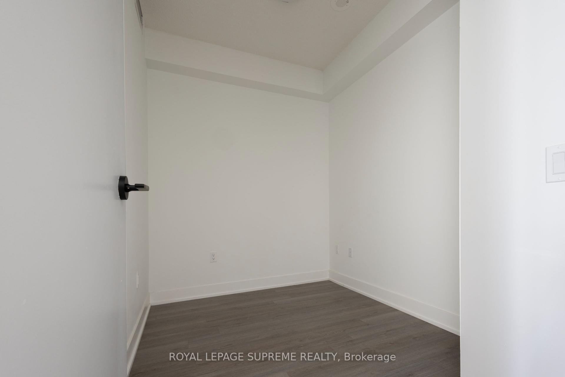 60 George Butchart Drive 618