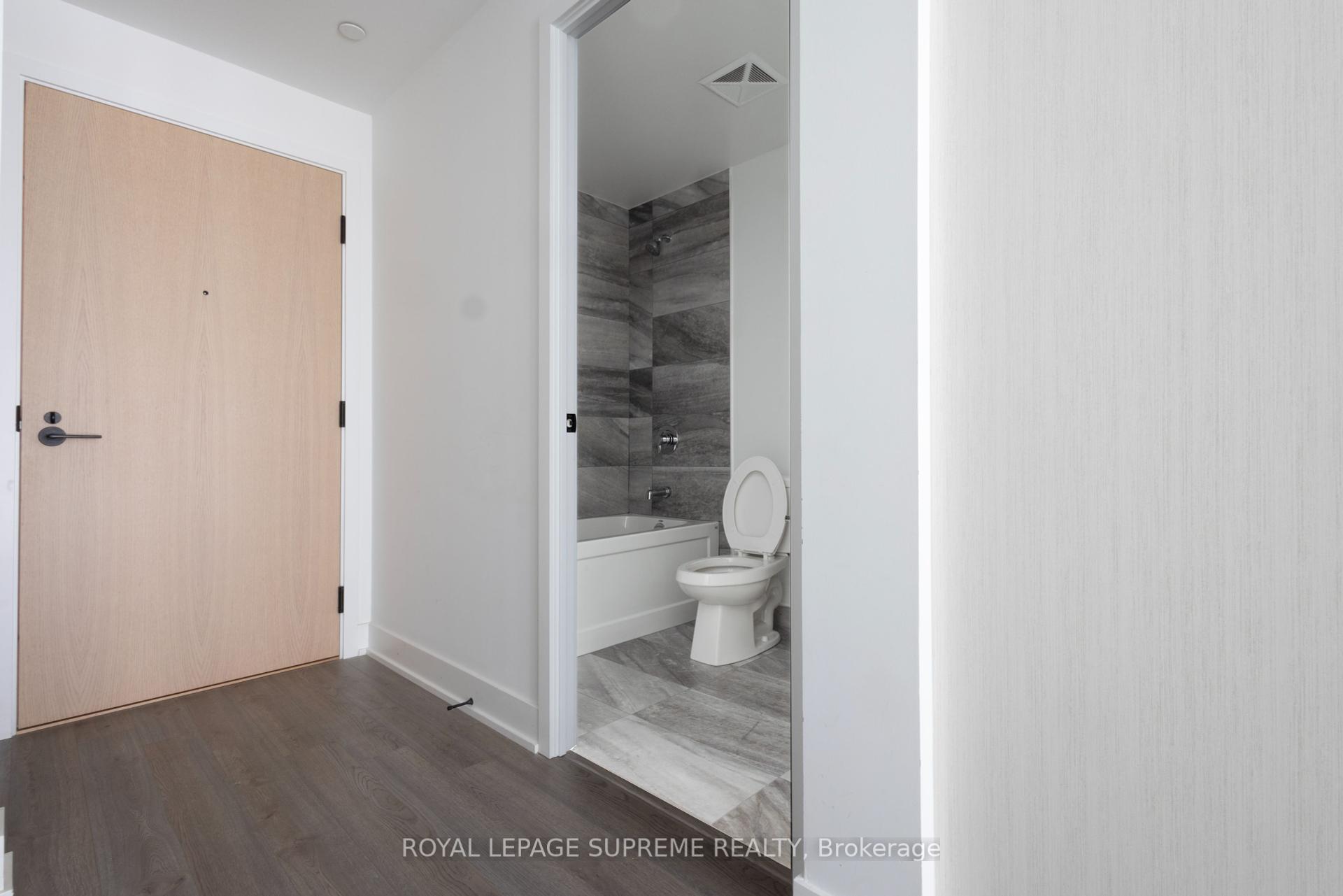 60 George Butchart Drive 618